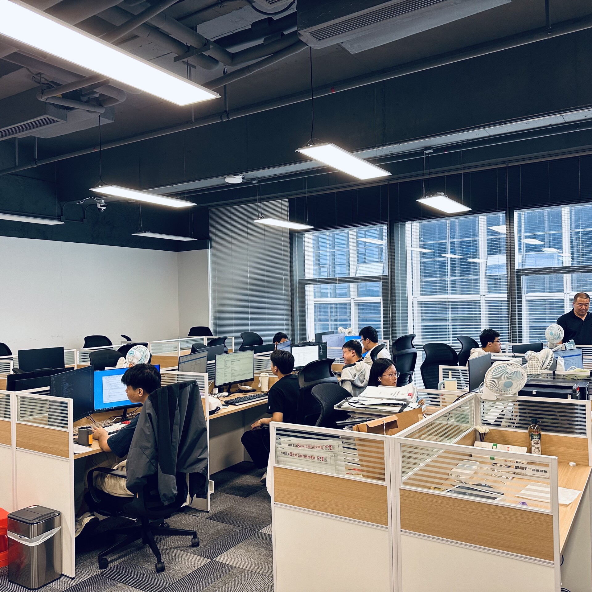 mmexport1735289345373