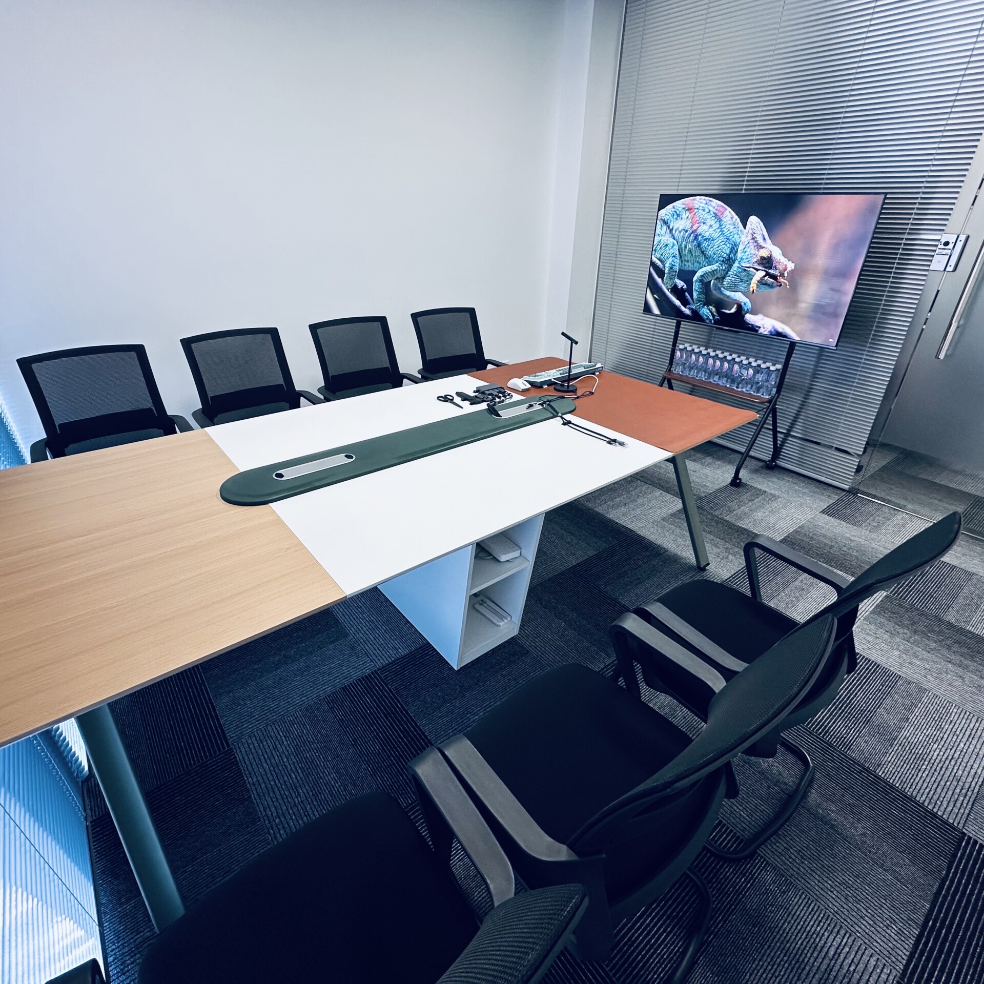 mmexport1735289450279