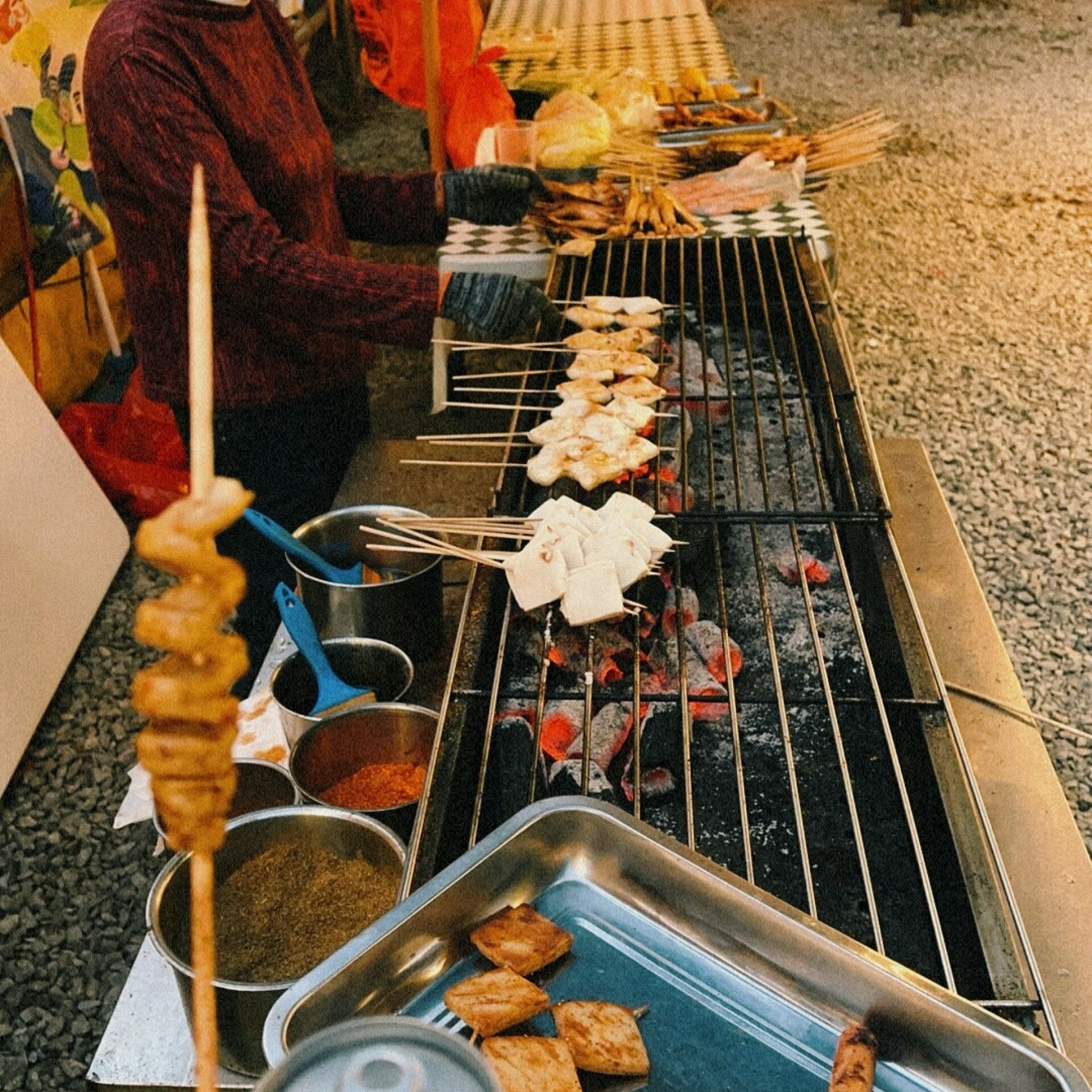 22fc1bda06f0a610d3f2f6df58566d8