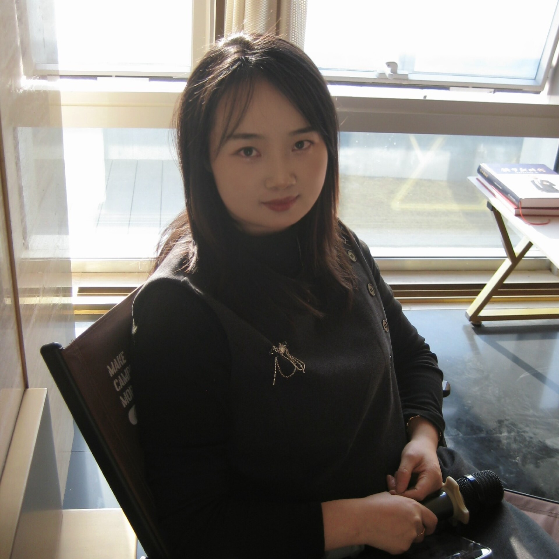 4672eaecf43eb004cf9b37eb4df379f