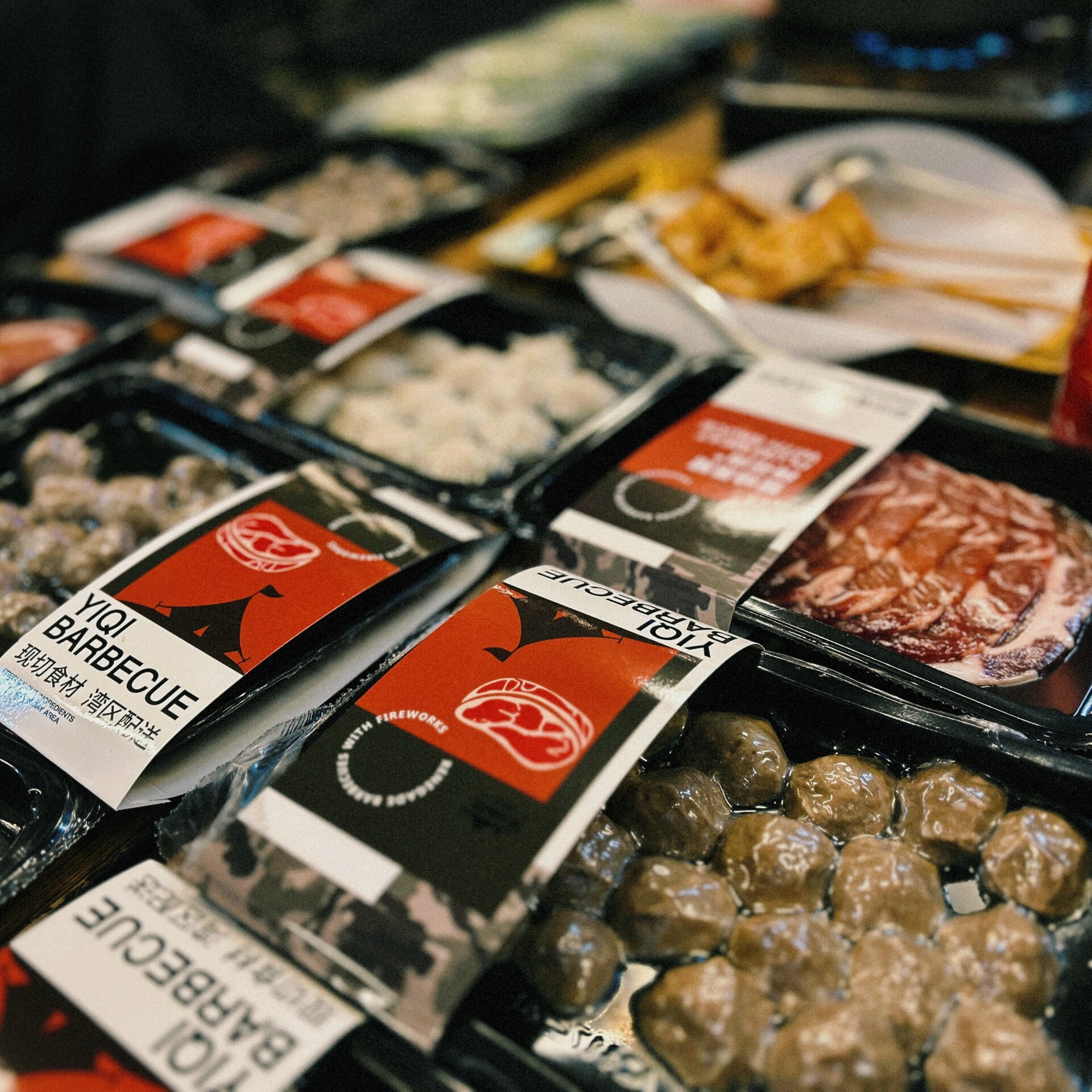 47e7bb138b5f49cb5a35c0475362ee0