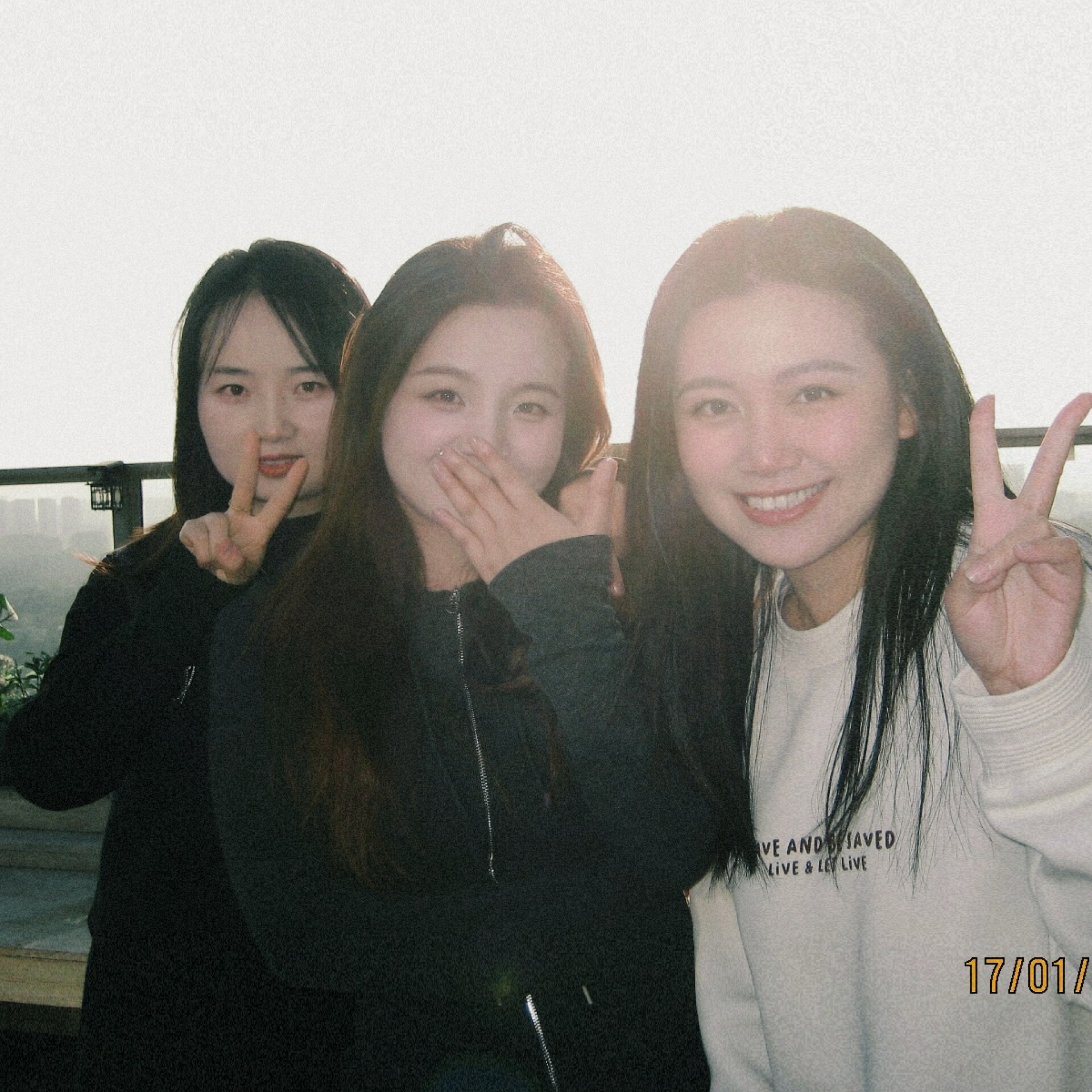 57df58a5095dd972f0bac9c797da6c8