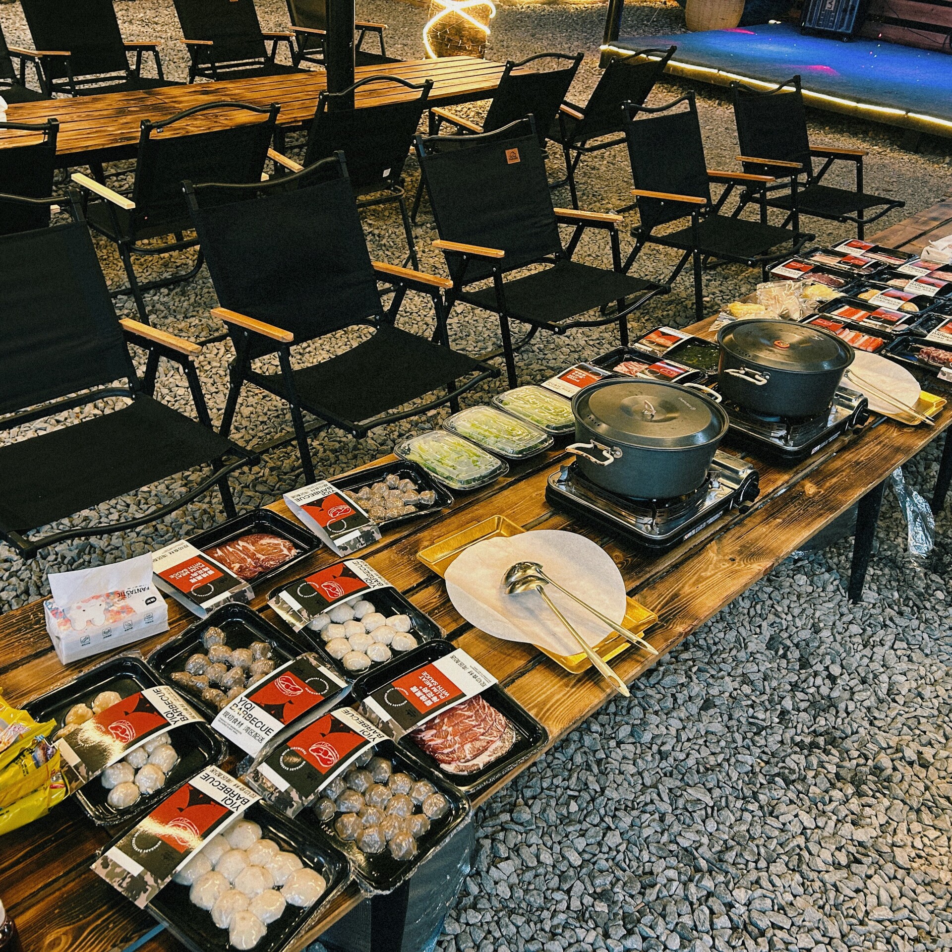 62f64e183231d63c096ca7ad5b8ce6c