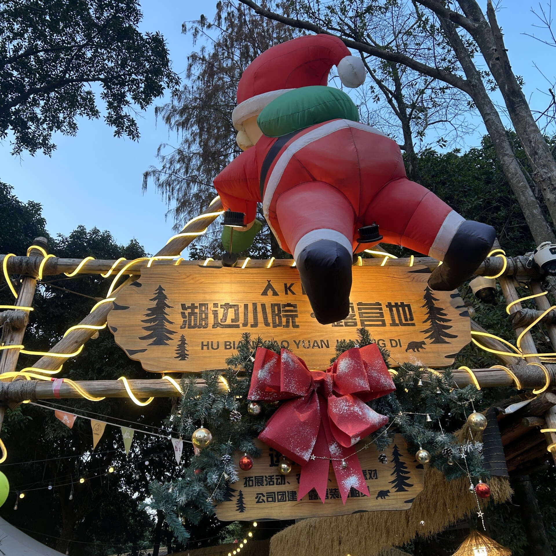 6f87eb00e1e33eaee13a2ff0dd0dda1