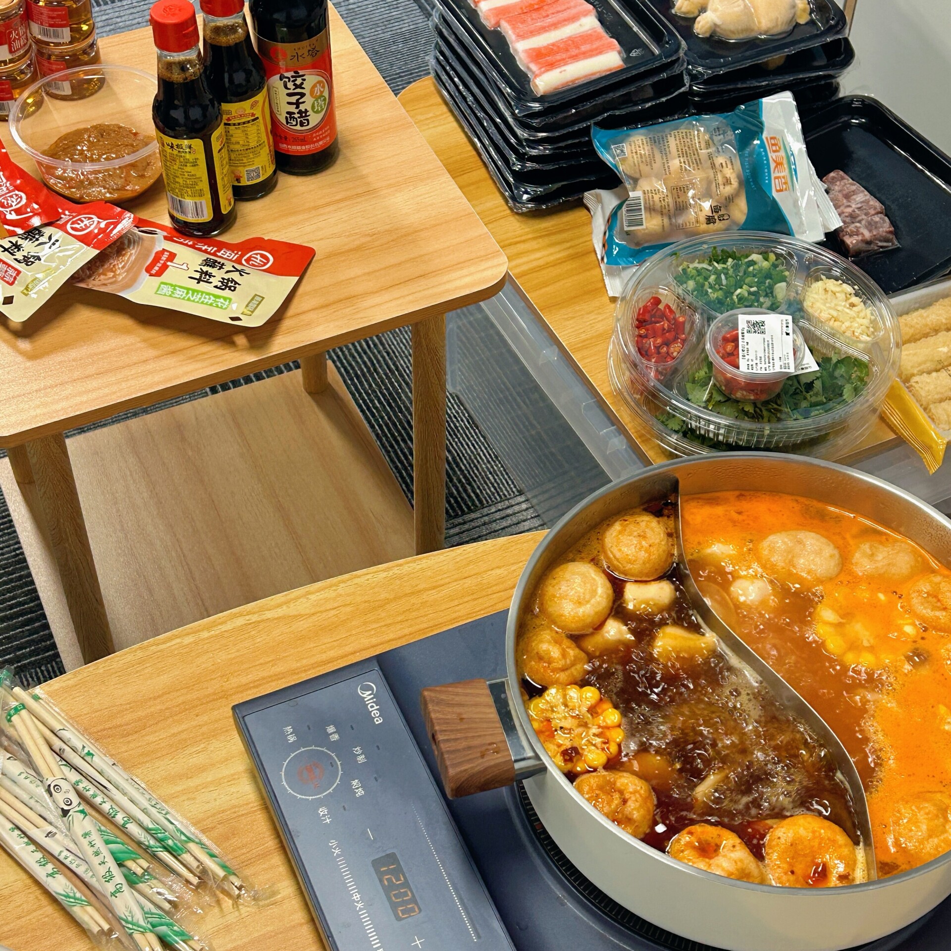 99be9dbbf95743e493d49775c1af09c