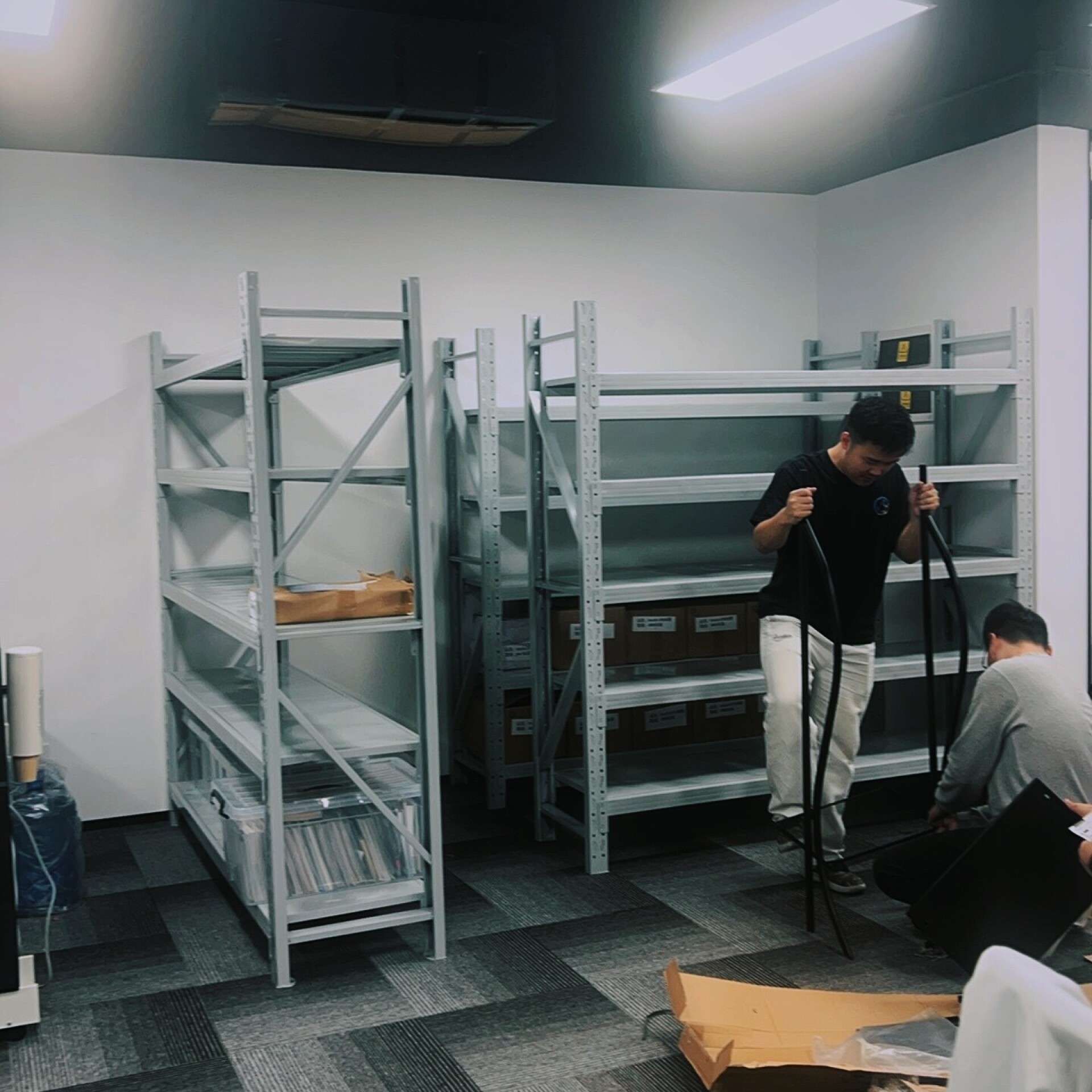 a129e842d7392268e6e66a25565684f