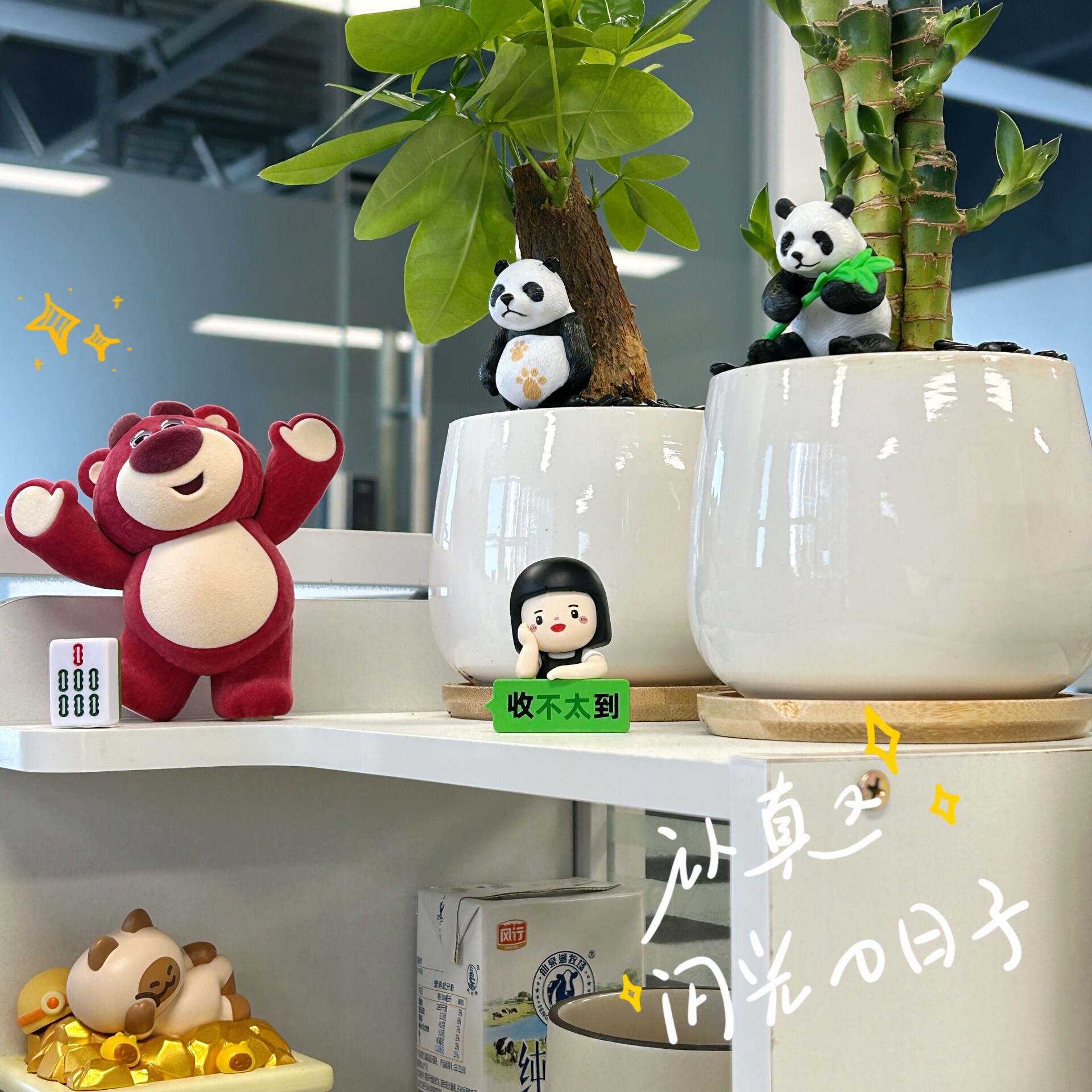 bcedfd6ebc5f089e428f9ebfb70ff7e