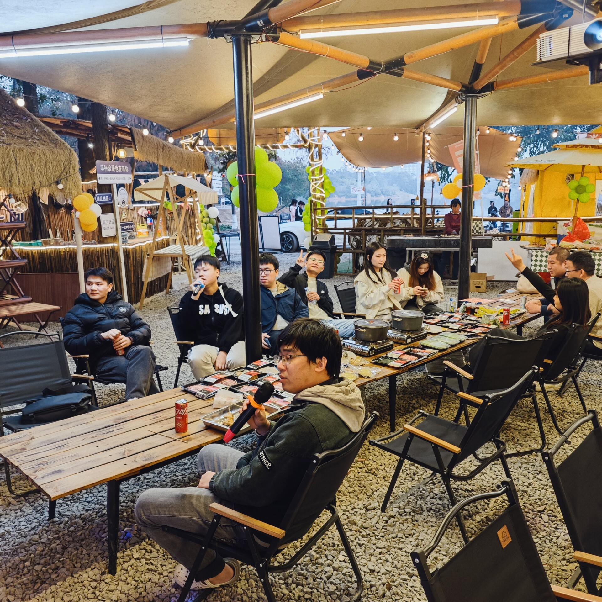 c71e90721051ea47abef0e0693d5088