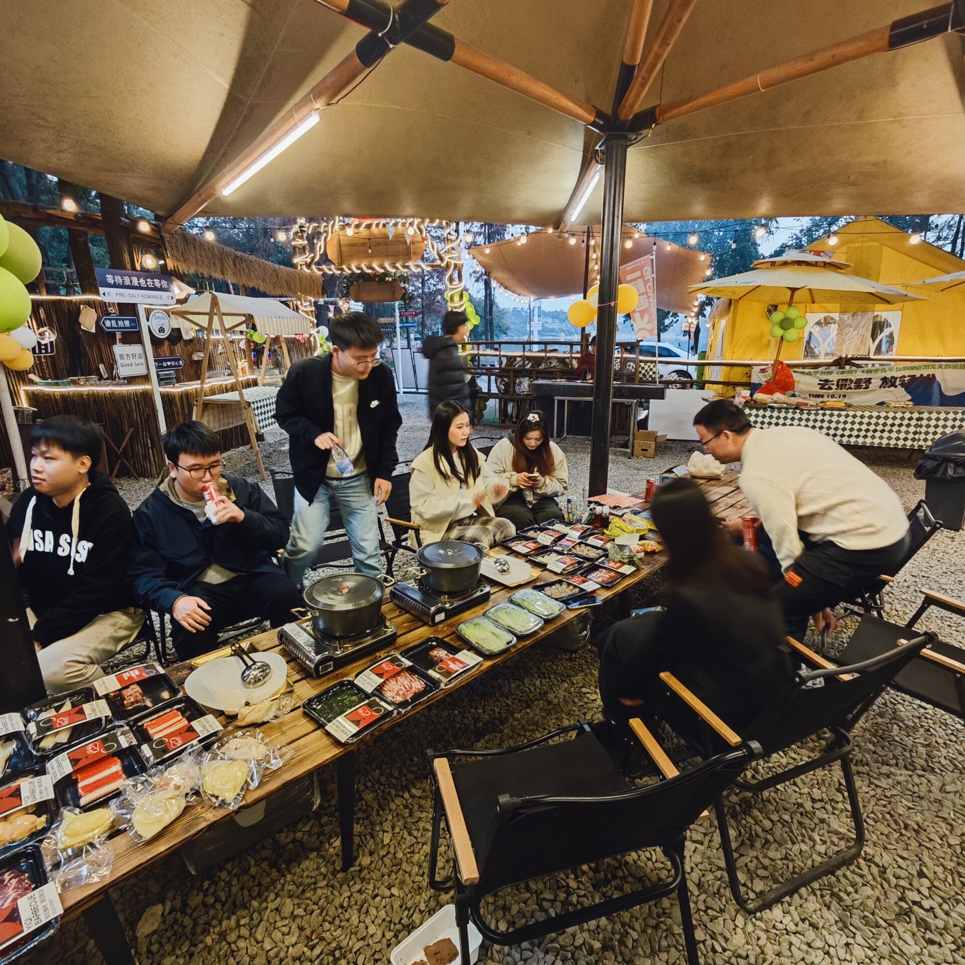 d2b7ee0b8587dd7809f7980fde4a08e