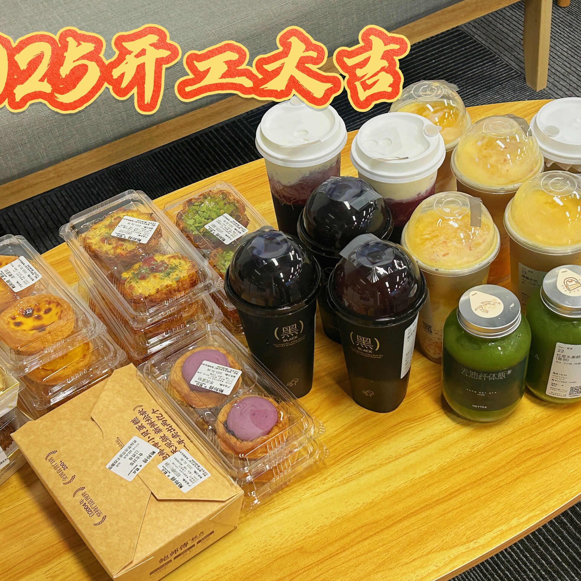 d93a090d397ce668e0ca8e1a0d1aa67