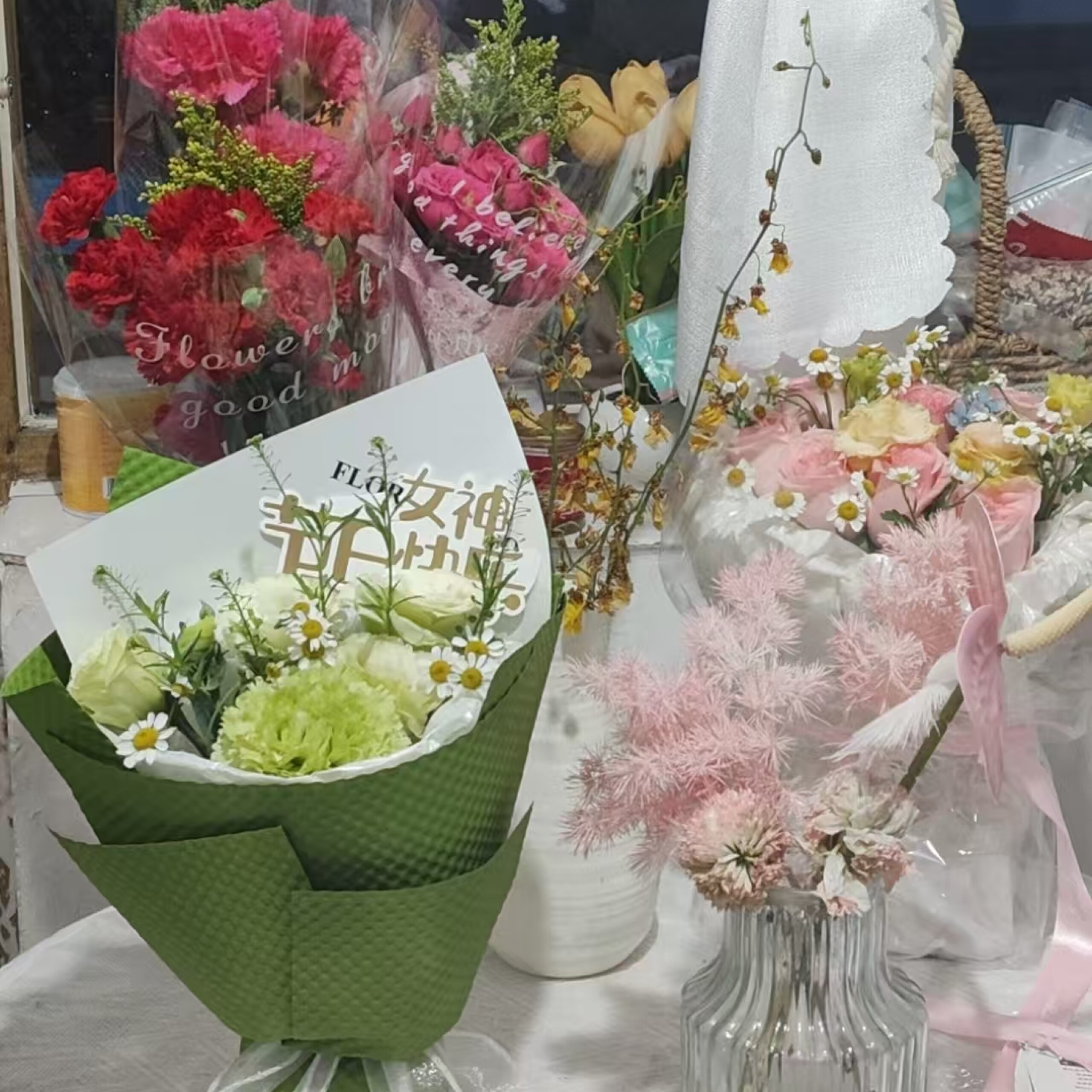 2f1b92fcada109f32e2a4d4743b77a0