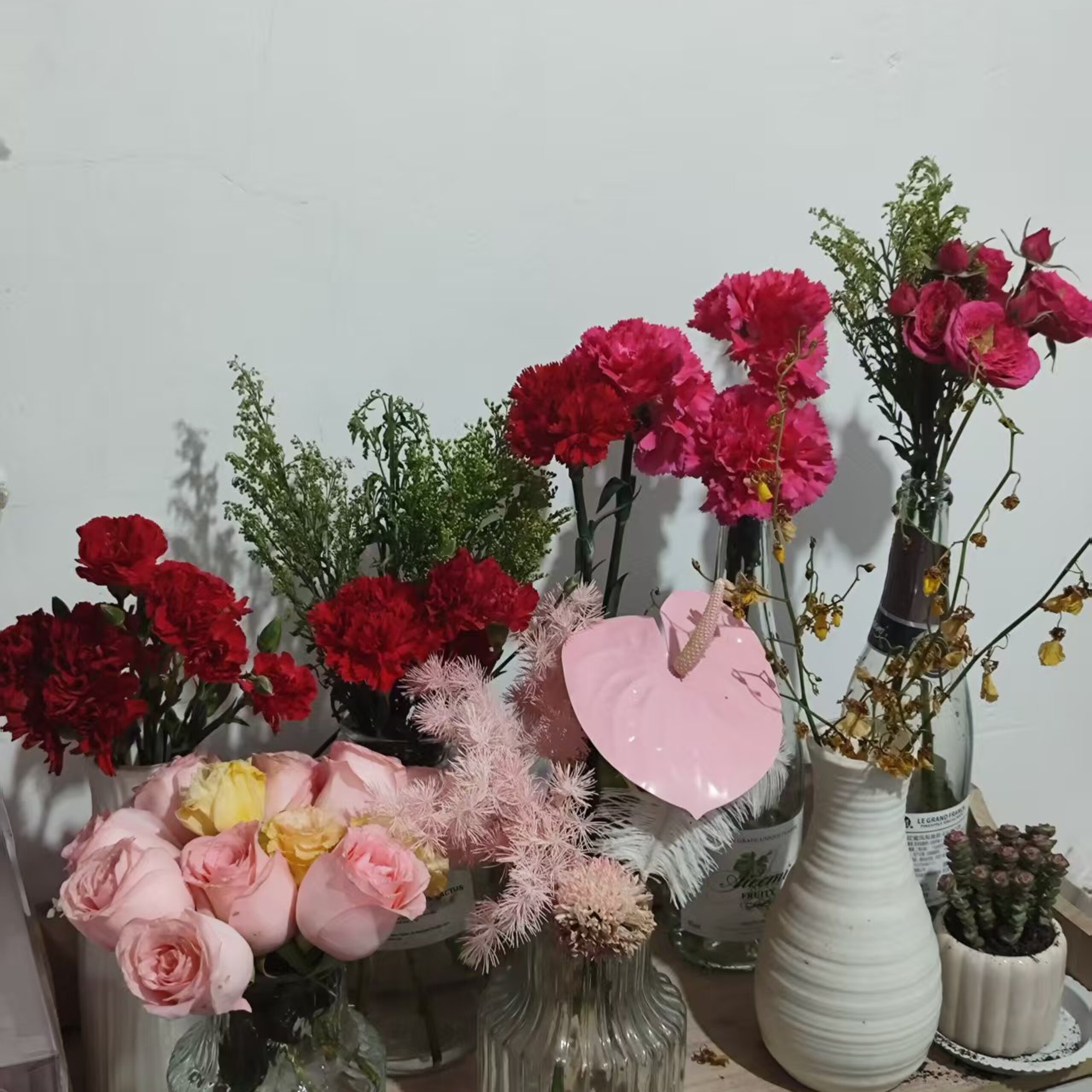 380aa8aa12b39e209a58d076b0807e0