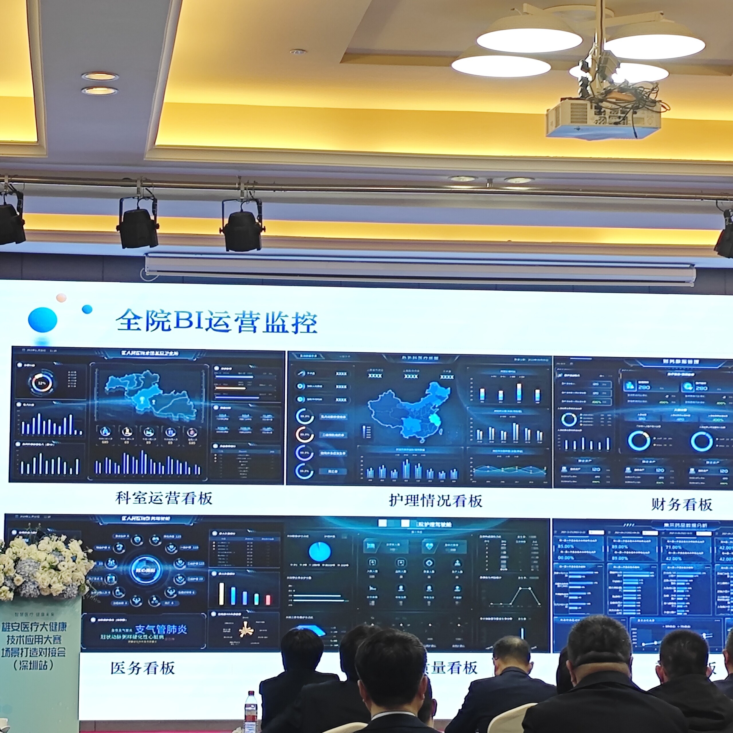 11bbfed655f870d53a6419c720d408b