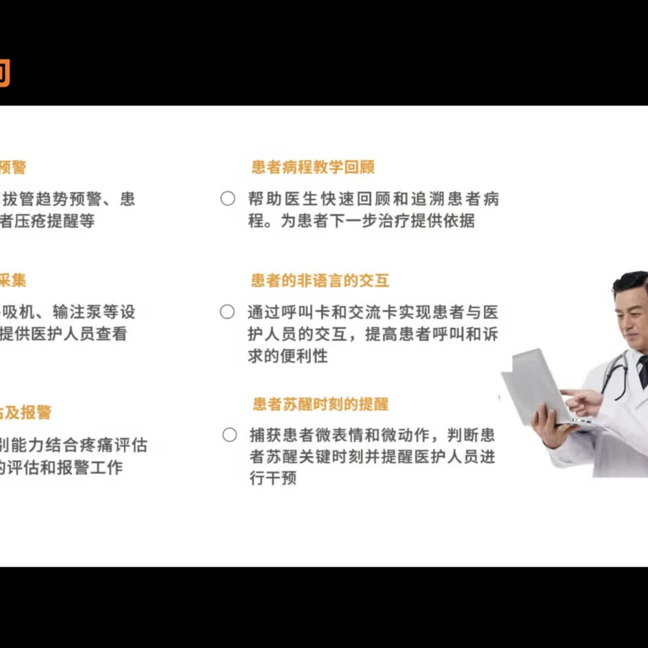 f72b60892fc98202ce6e4e4dfe15628c