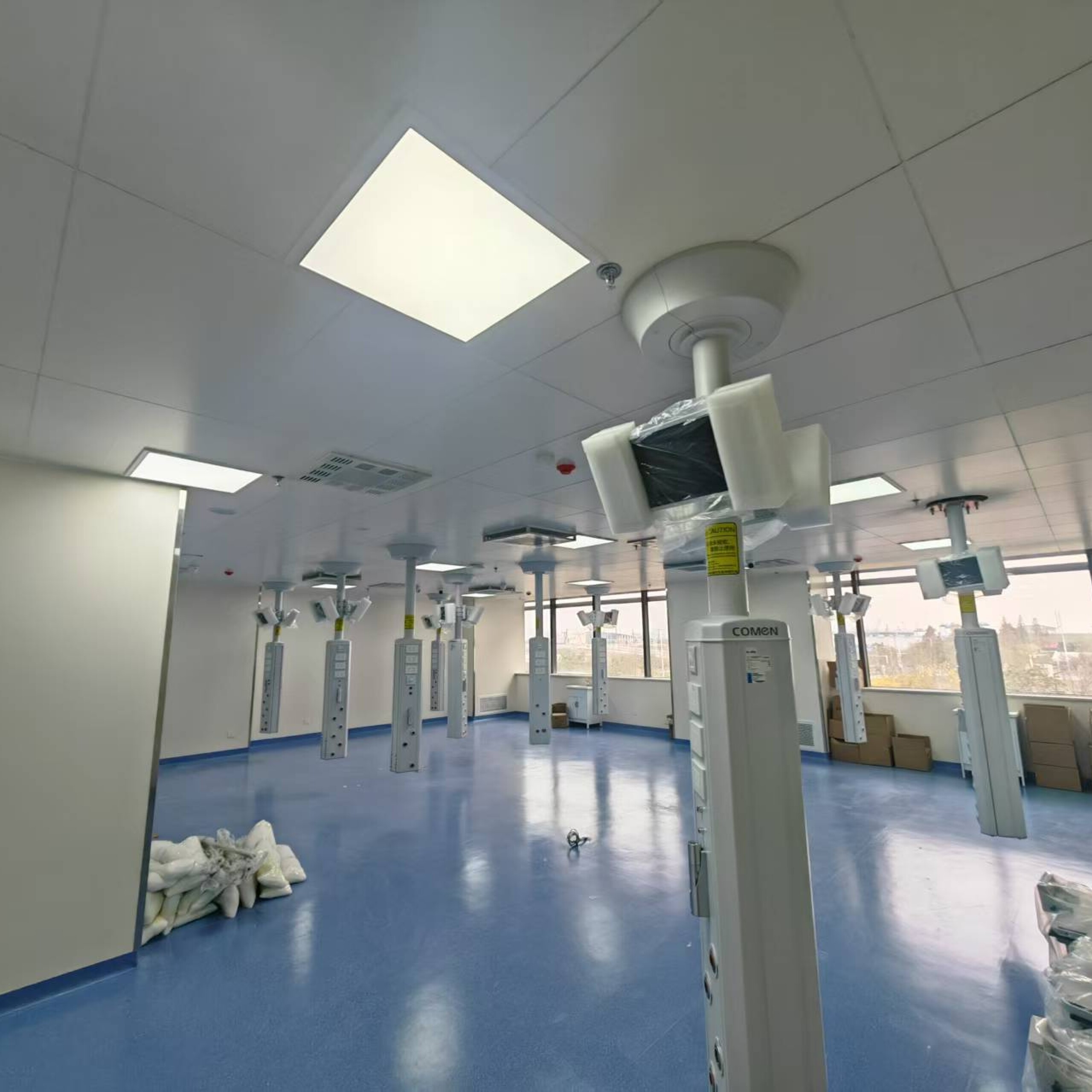 3c3e614d3d0fcc4ae49fb17dbe7bbf6