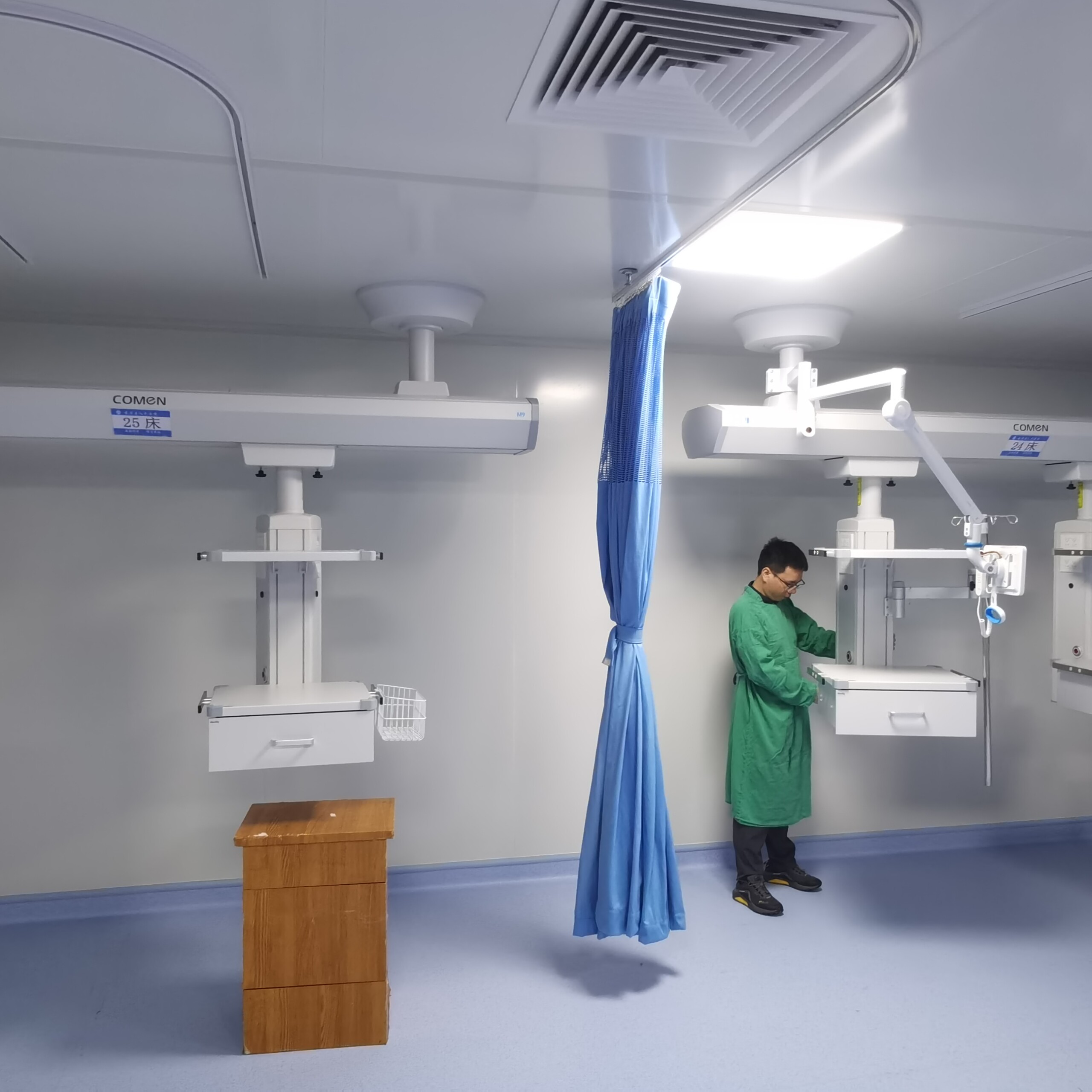 7ac3d9e860ce1ec57f2ad4c388d71e9