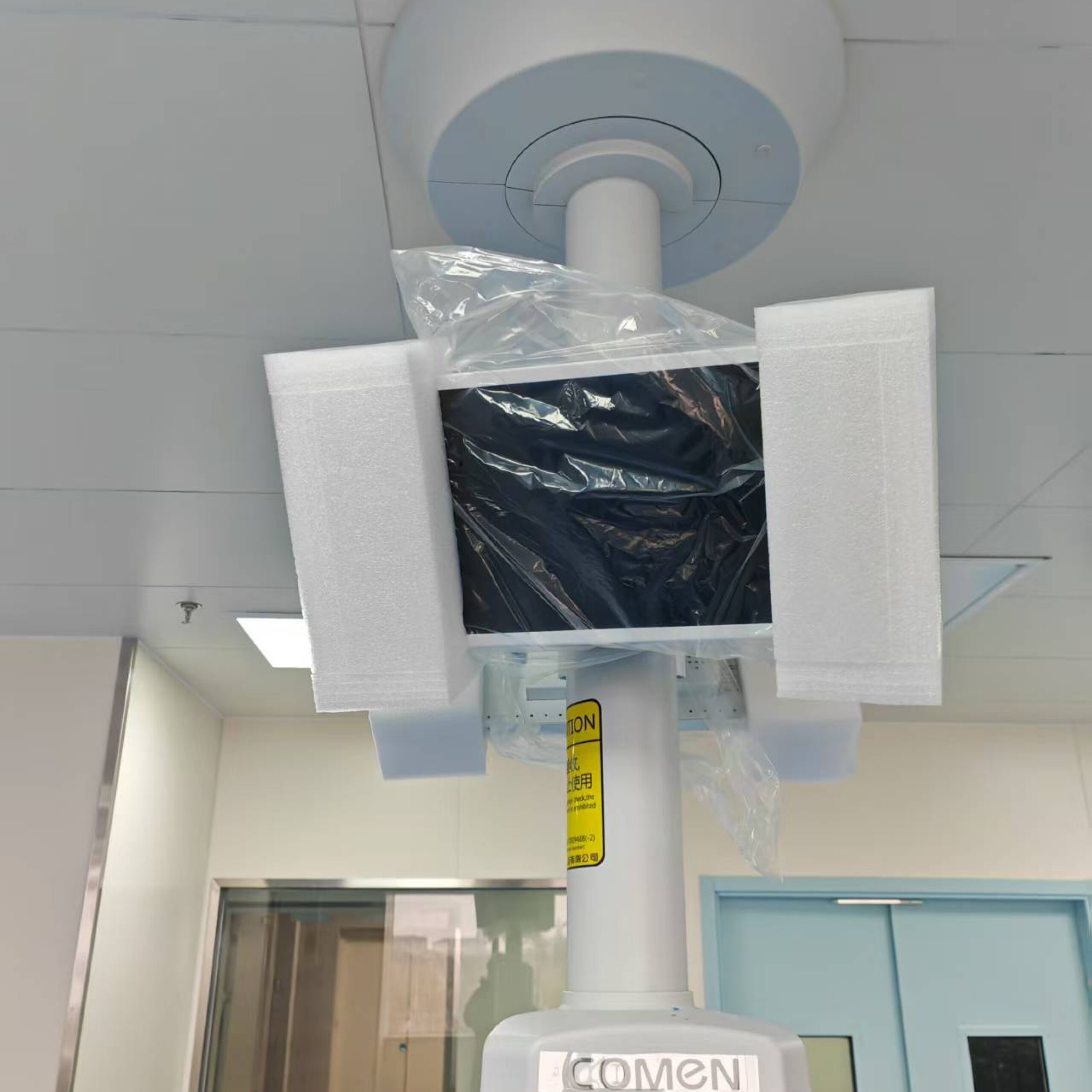 8ccfb8a69a47484f9aeaf4b0599dc7c