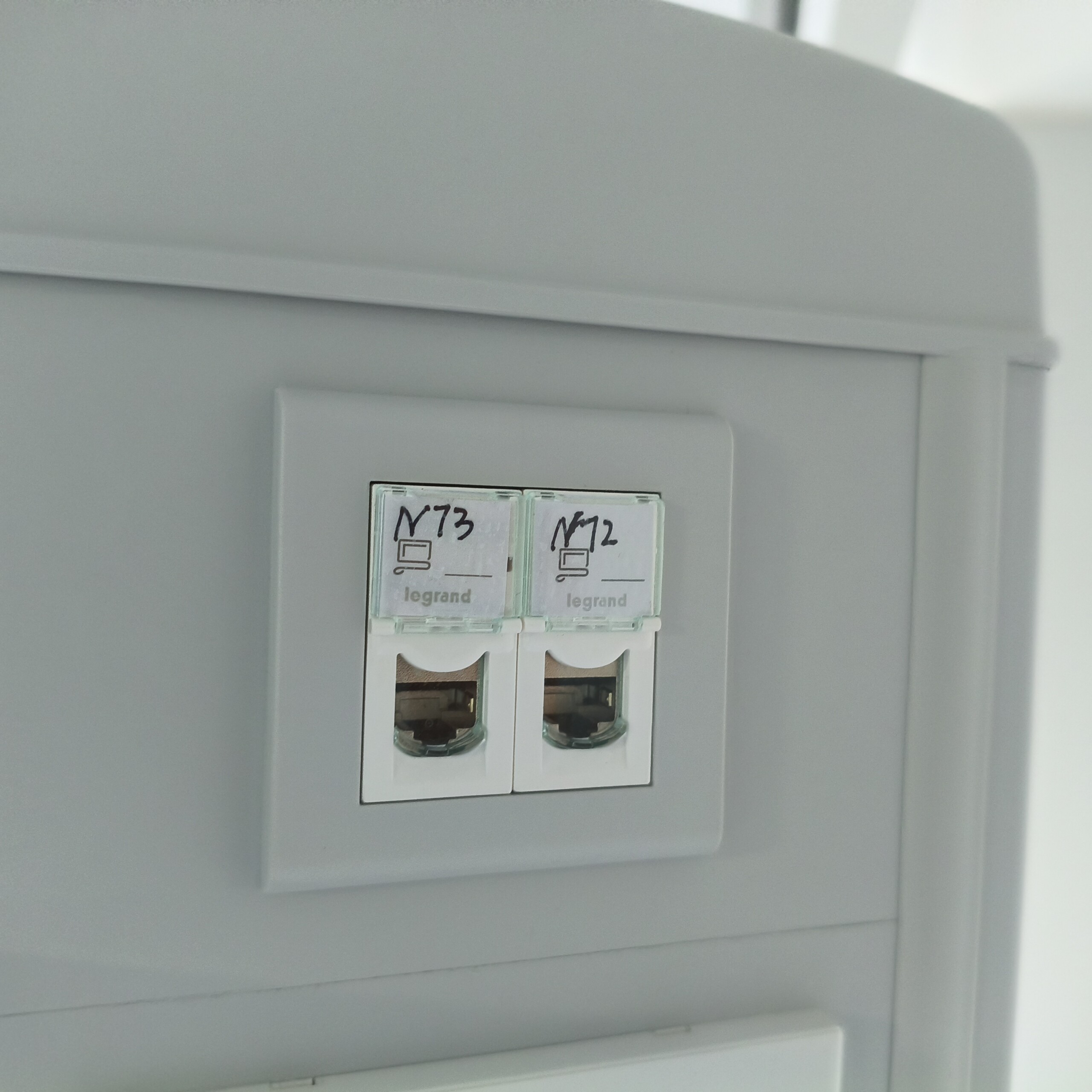 IMG_20250424_112357_1