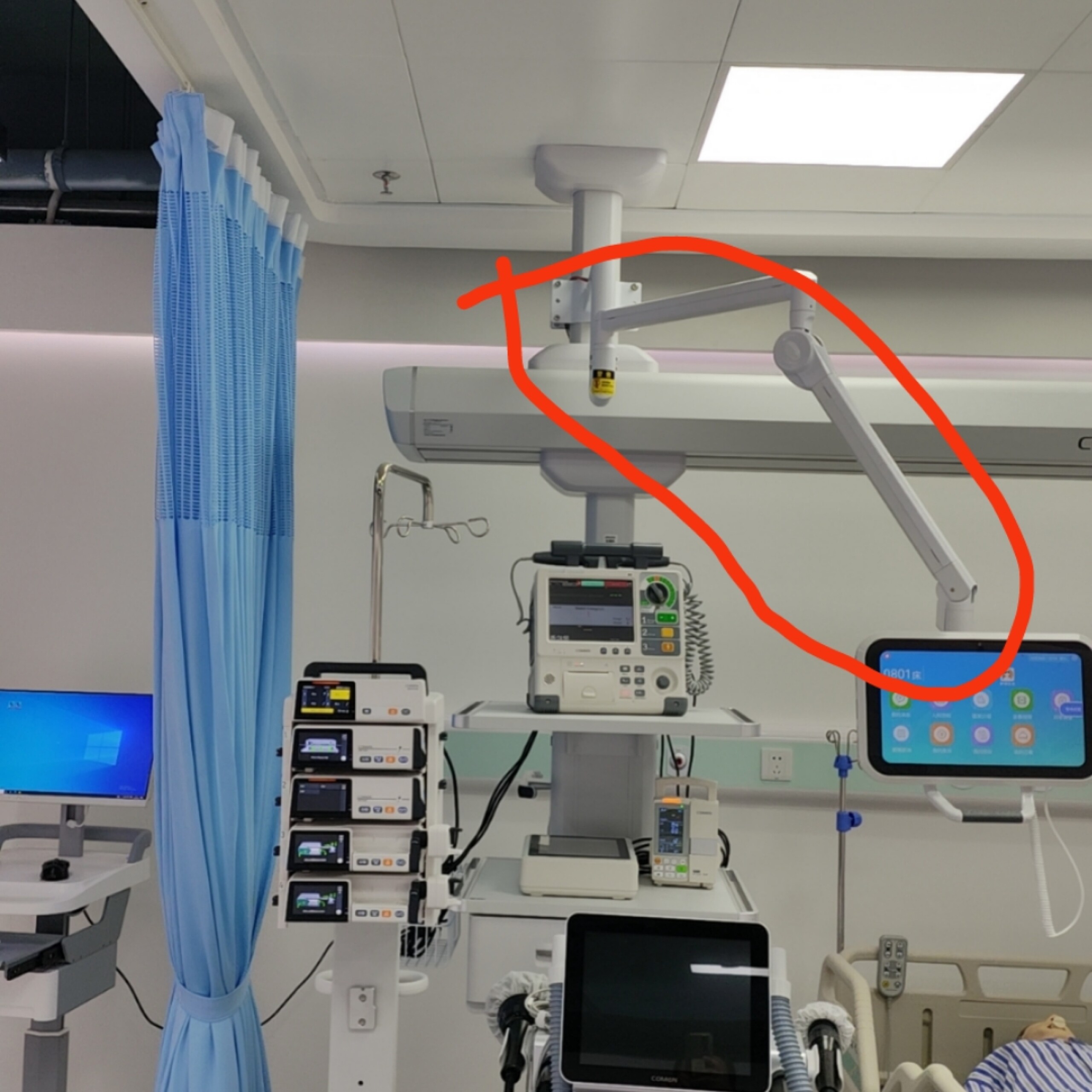 mmexport1710556733345