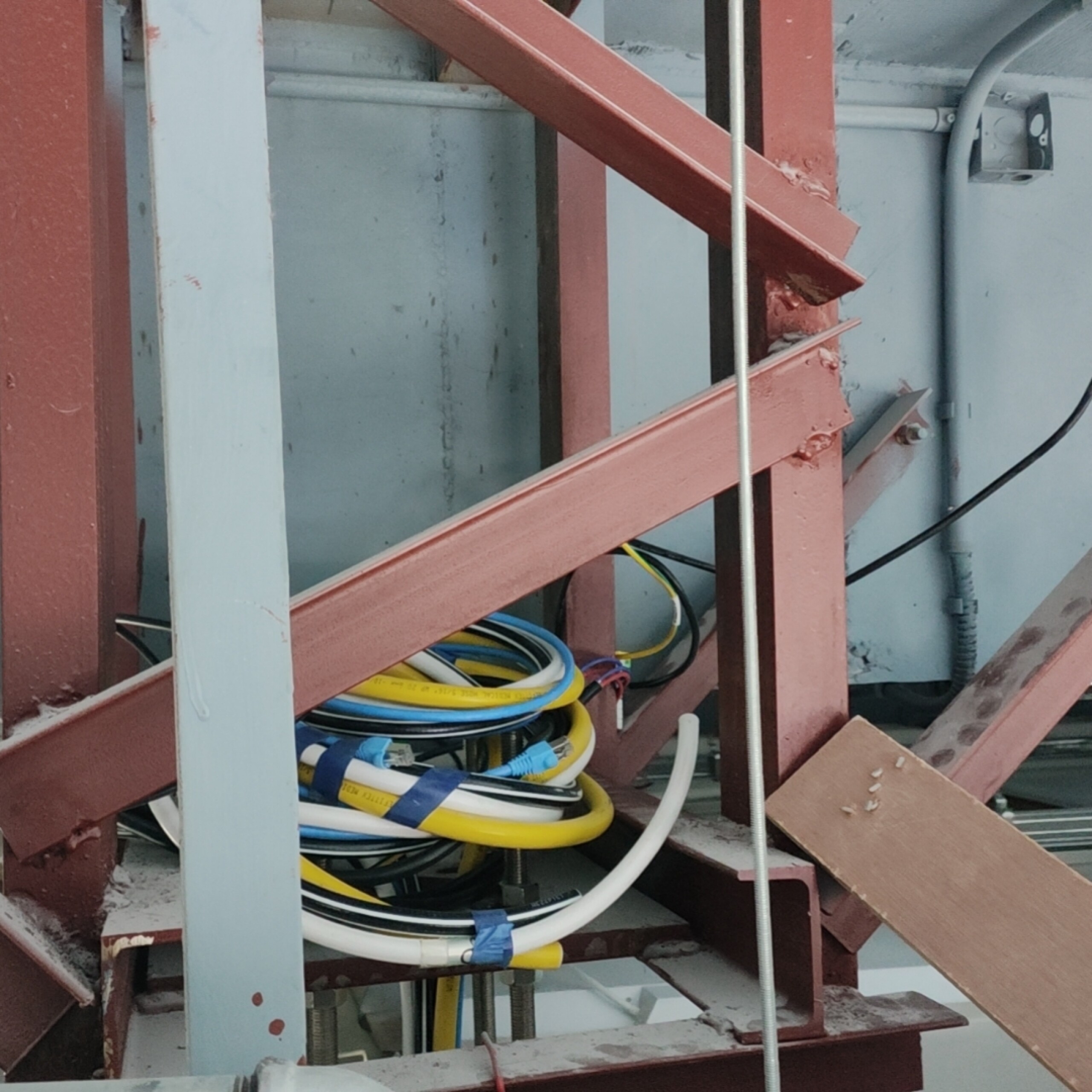 wx_camera_1709093397268