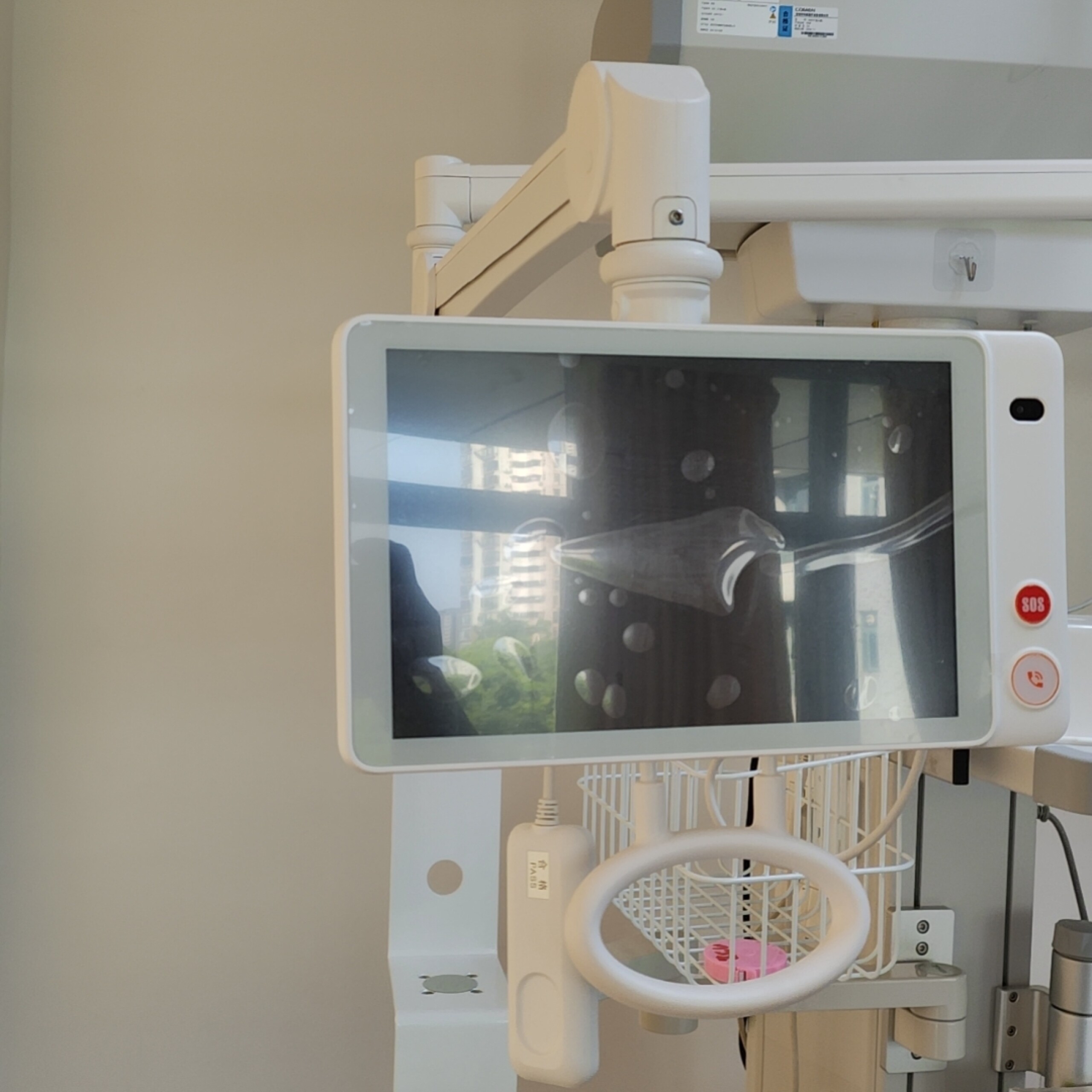 wx_camera_1737184274759