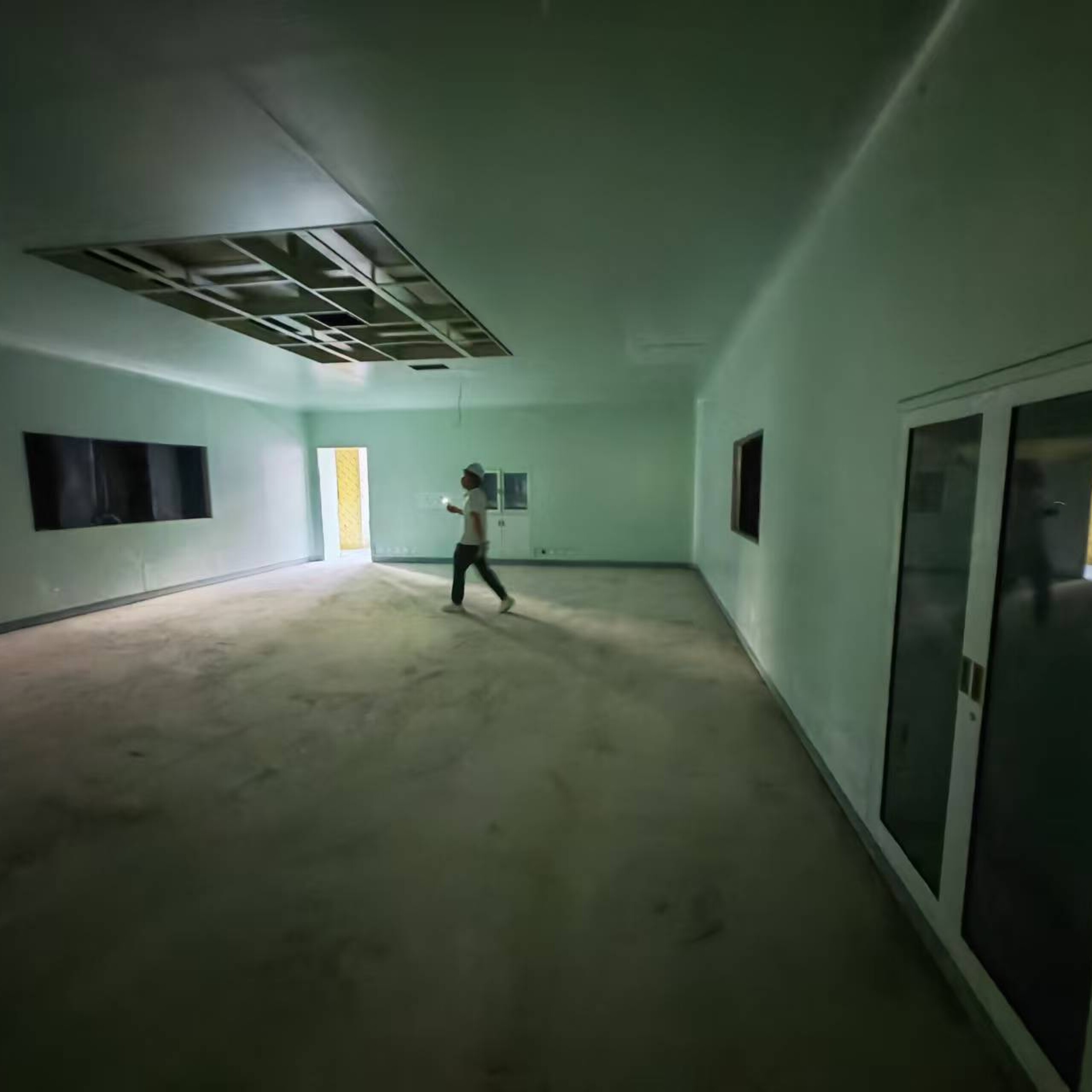 07c997eb4d7a3d1c9dc4c648ad0e291