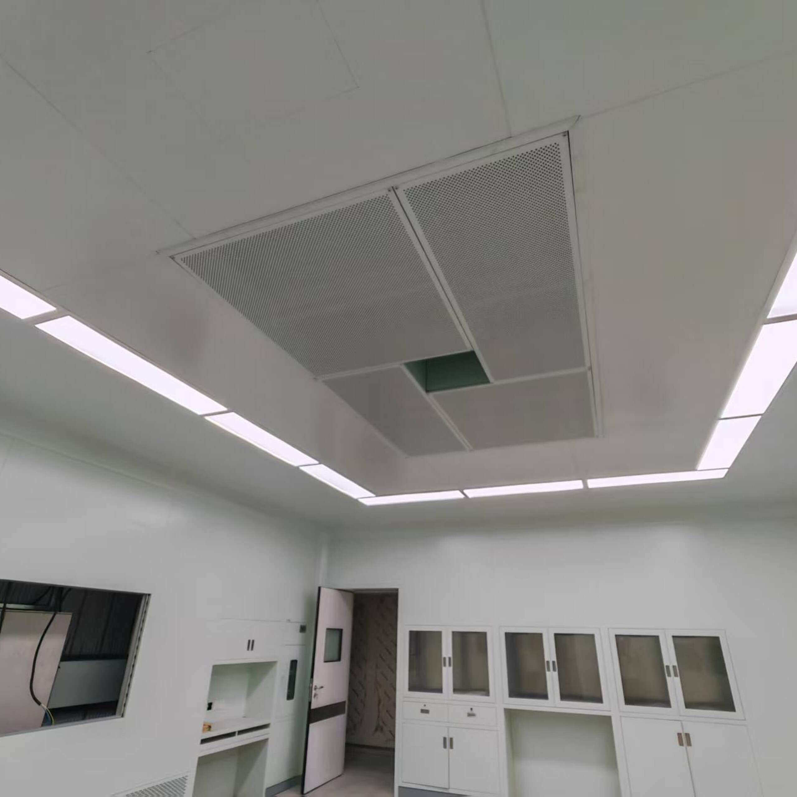 19d74f024b8816d1ebb893c7791fb15