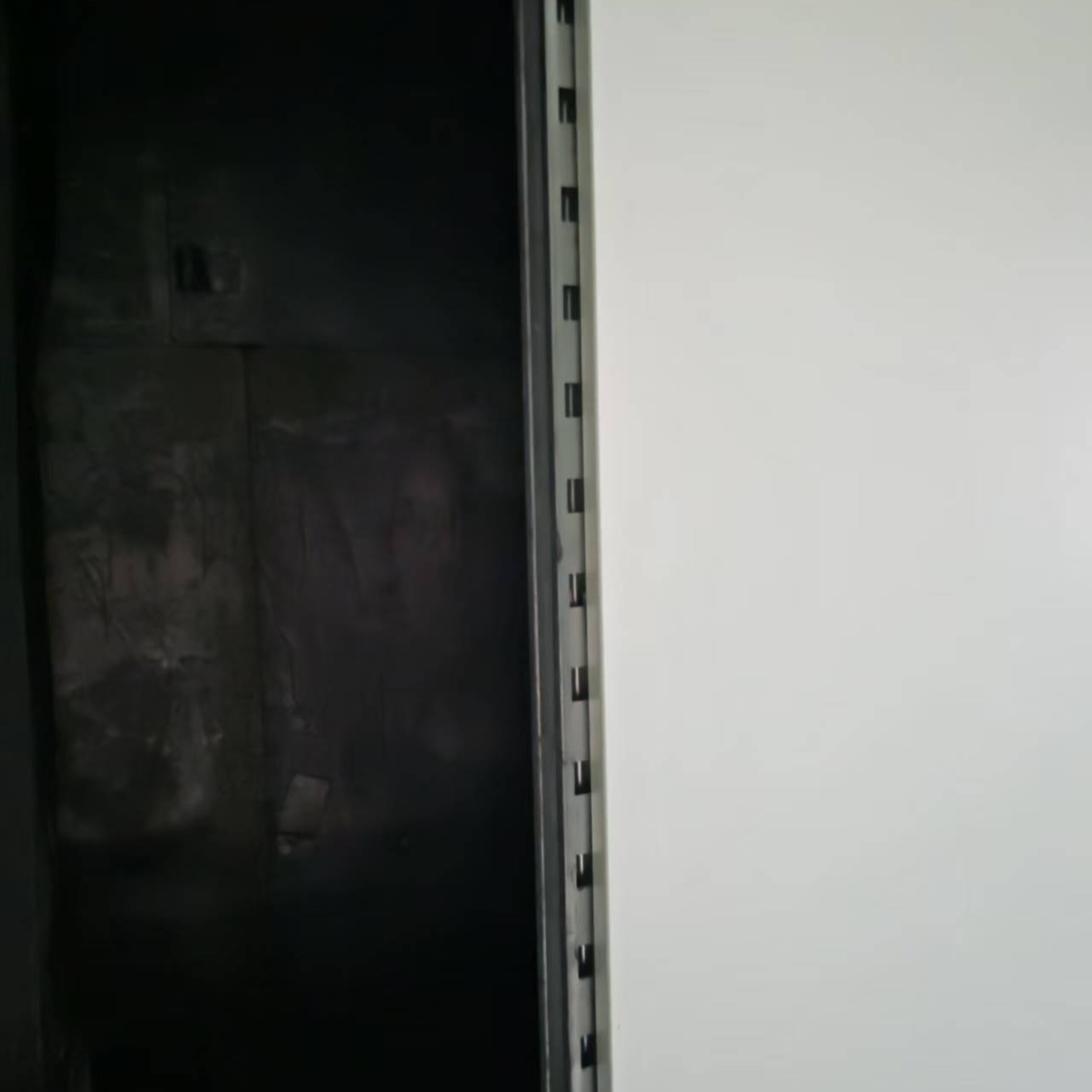 3932bf0a04957575c650b8cb0ee5de8