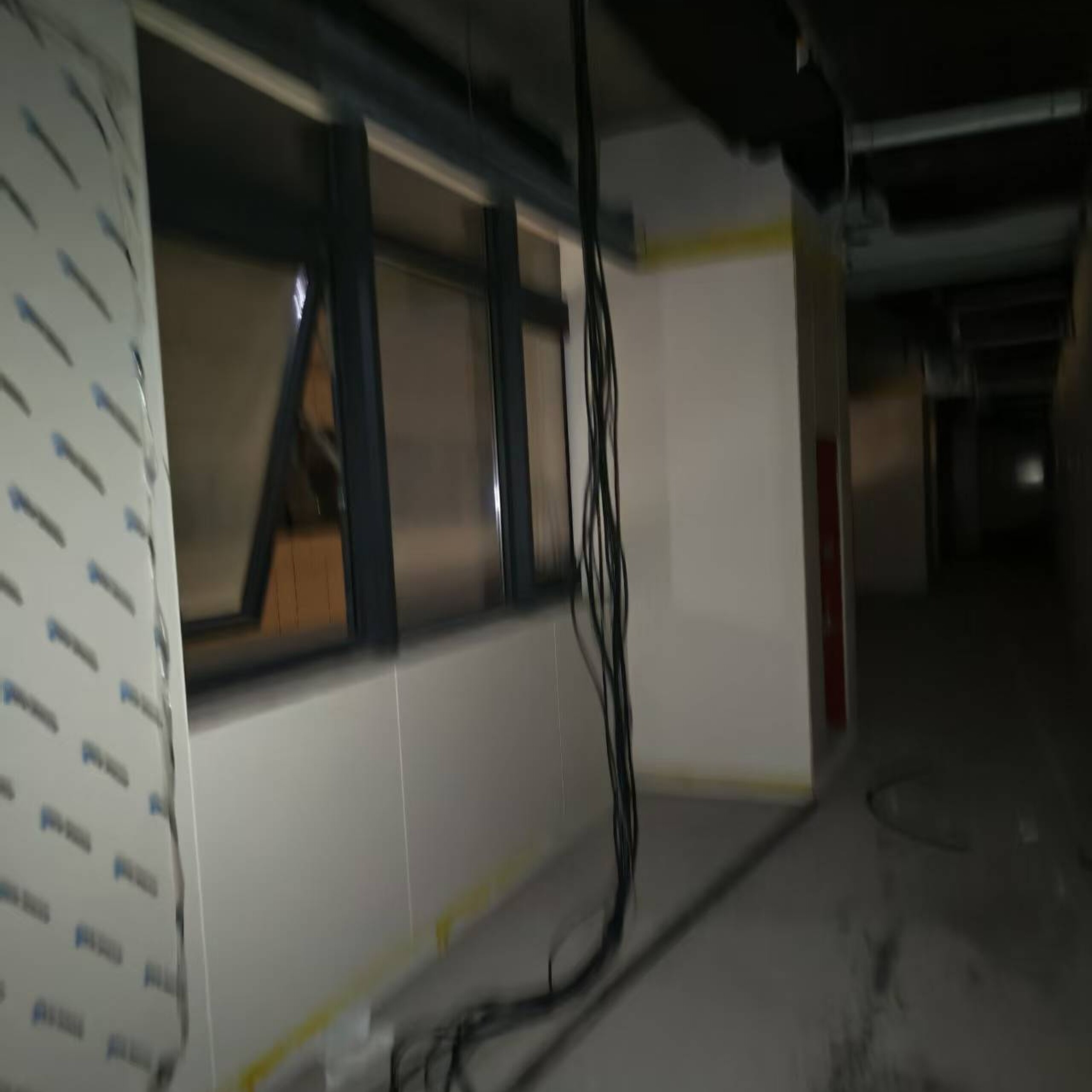 3cebf3c8d752f321760751af519636f