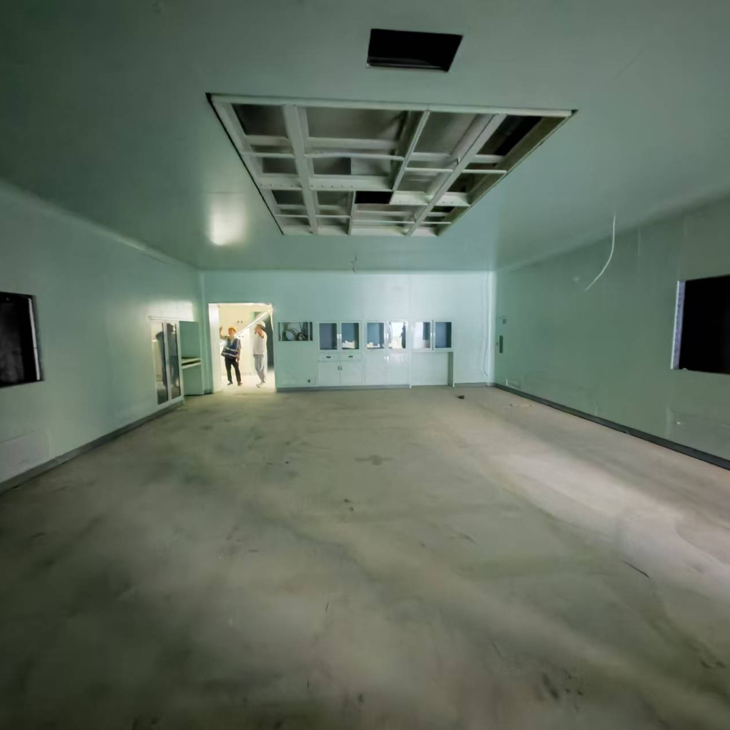 527f53fb64eab2ac52eb4f7b4a823d2