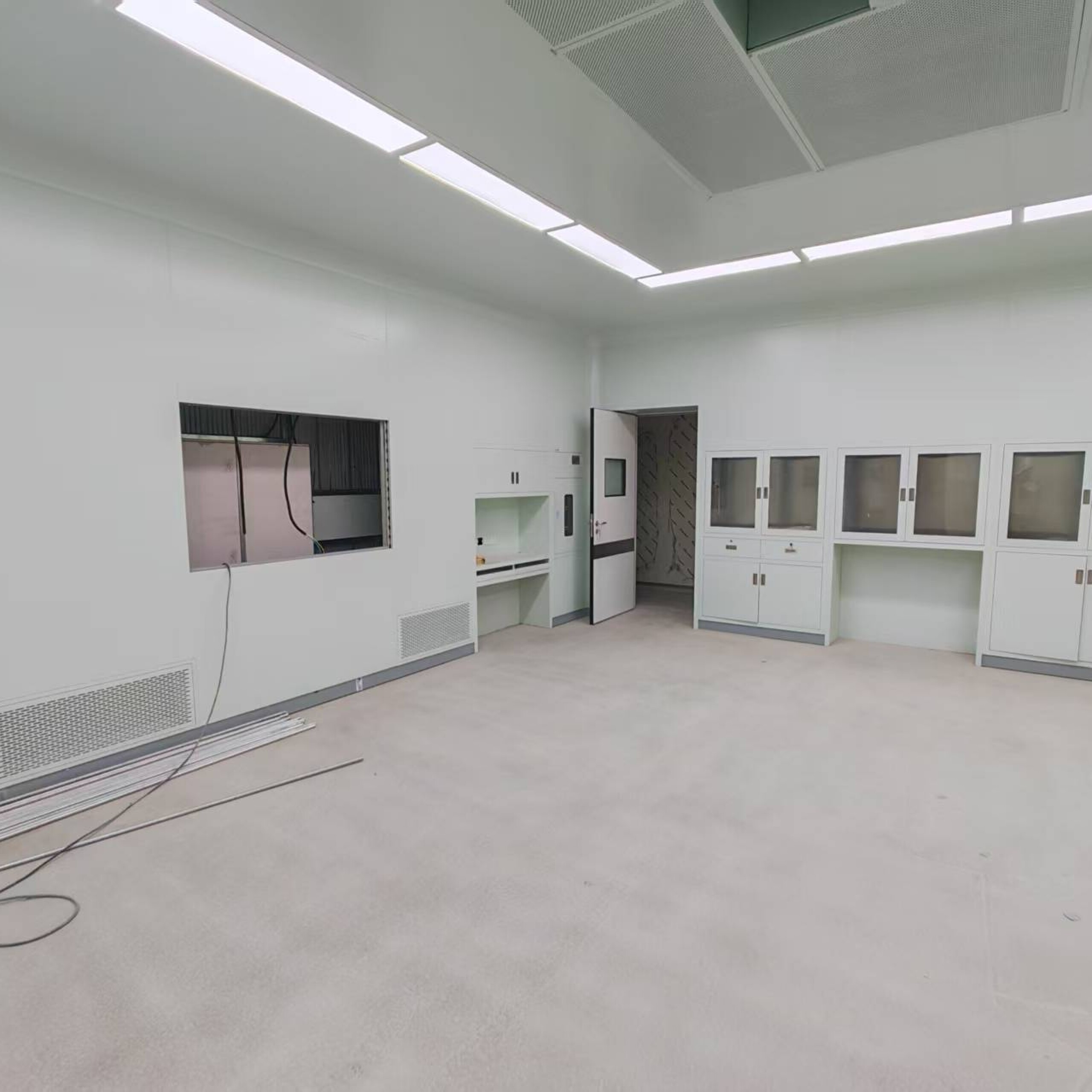 6465b4ed518378ec7c39e660ba87afe