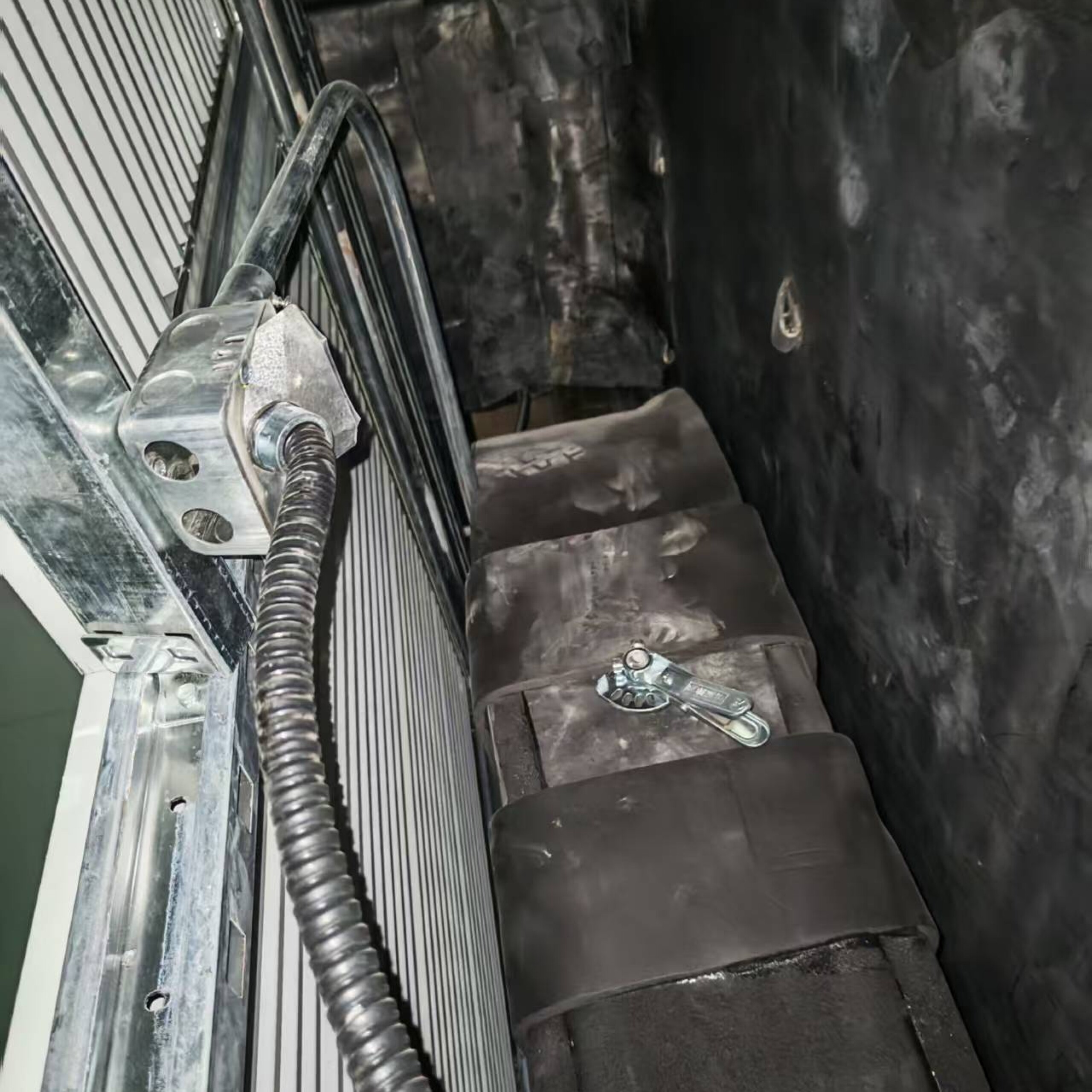 6c4ad6524f4ab177516c3996fa6edb0