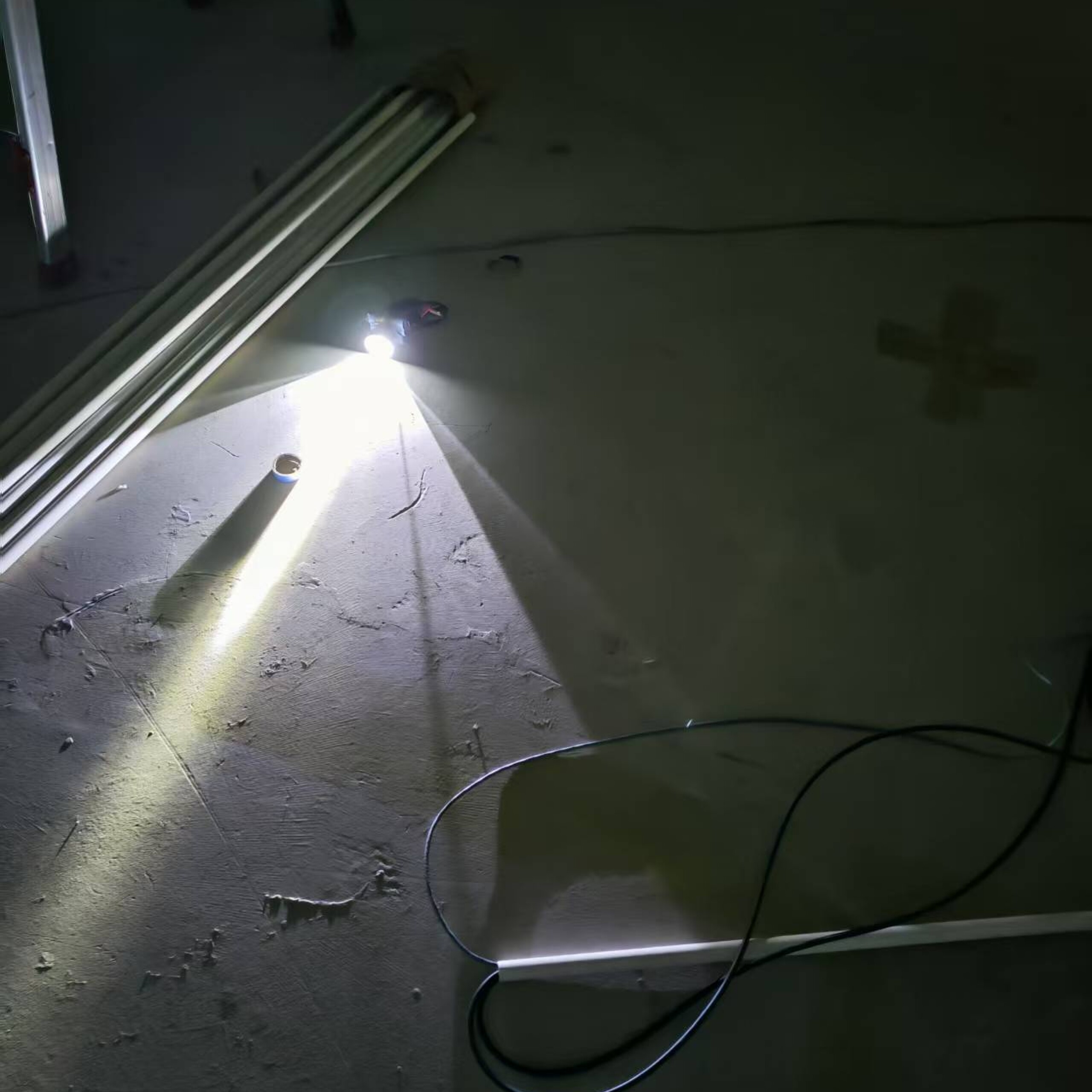 7b7369daedb9a29478aa001449756ef