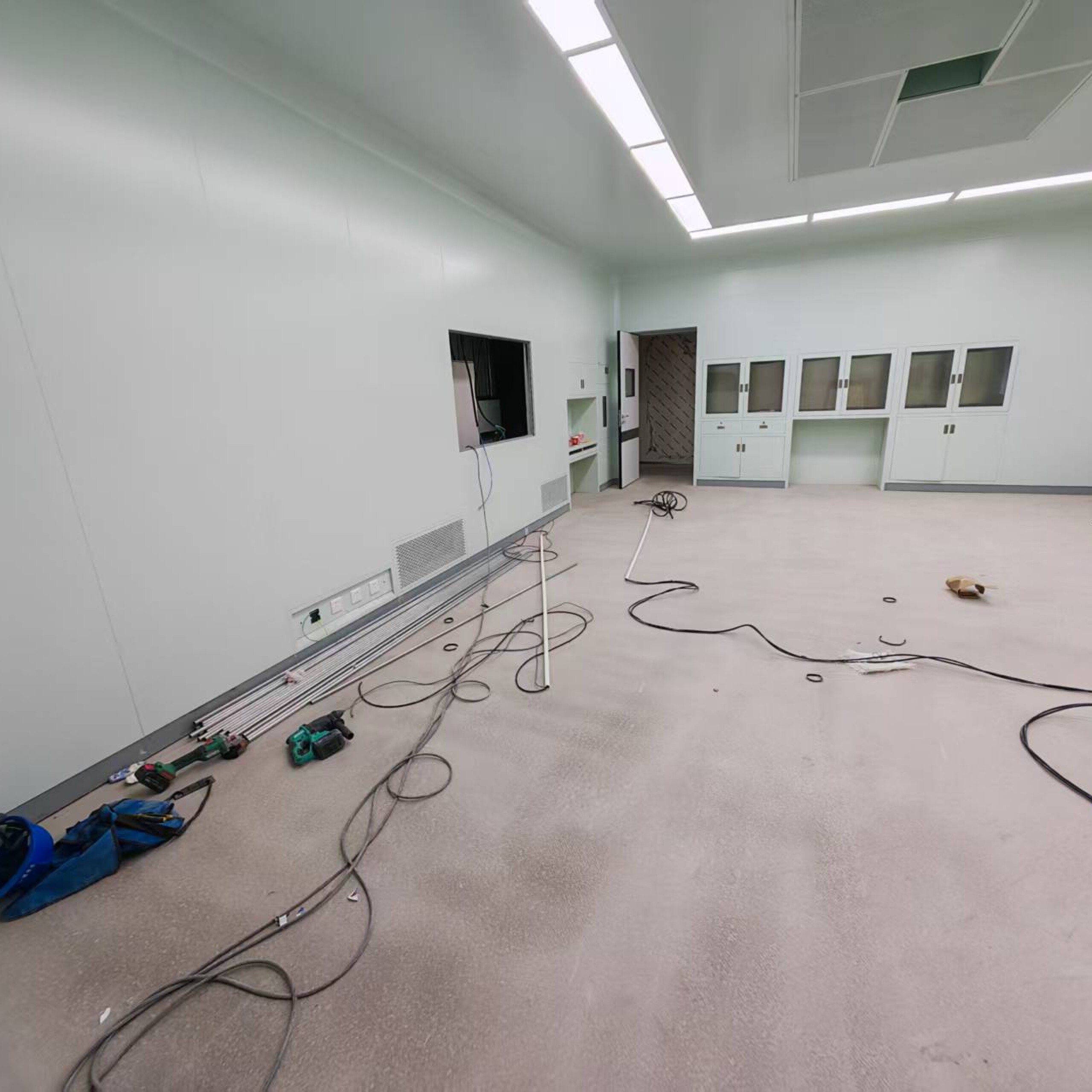 7d2dd08c7bad1a768237a5a6aae4884