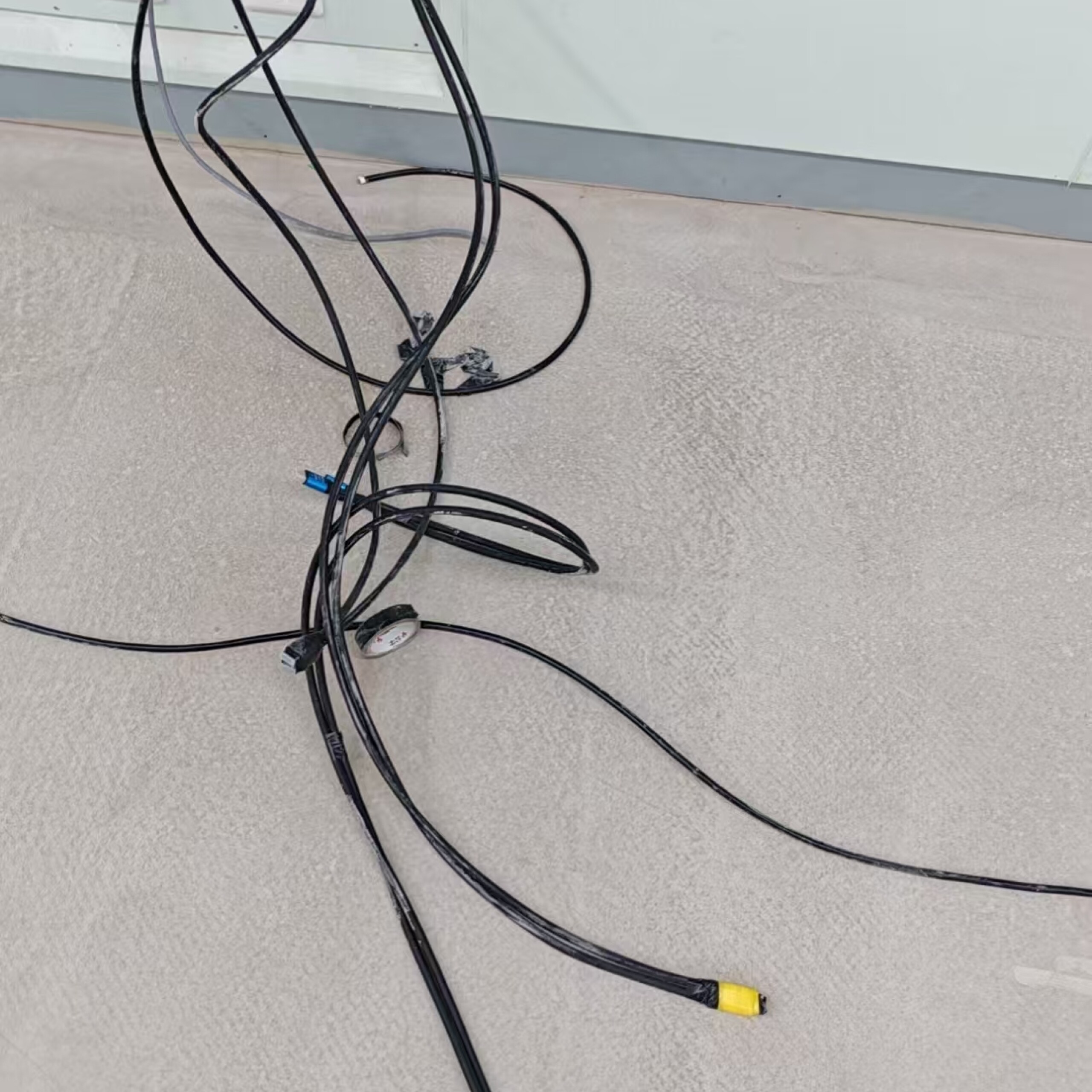 937bc9e25a026aca2f89079a7f1d0e1