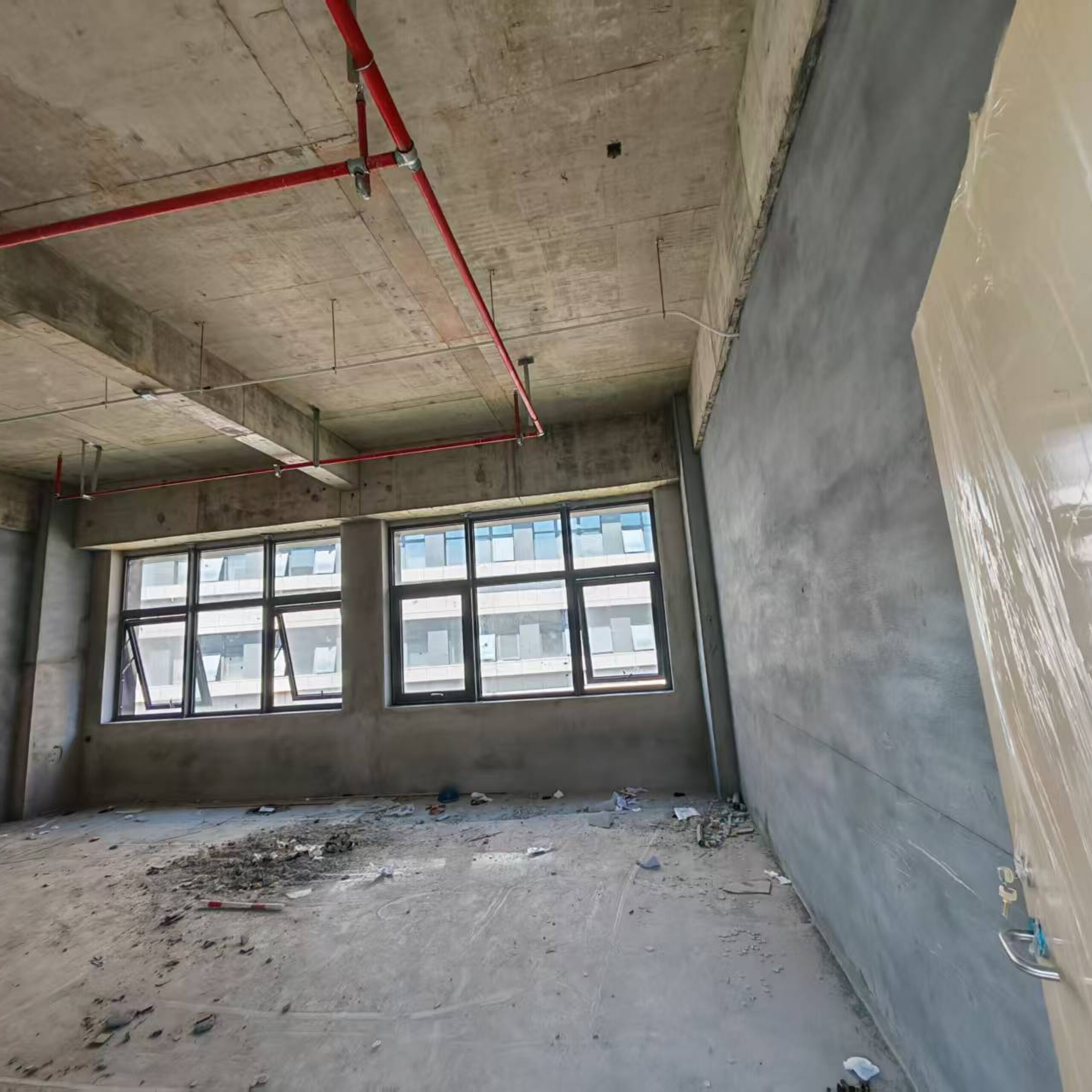 948c21461d9780614174df244461a35