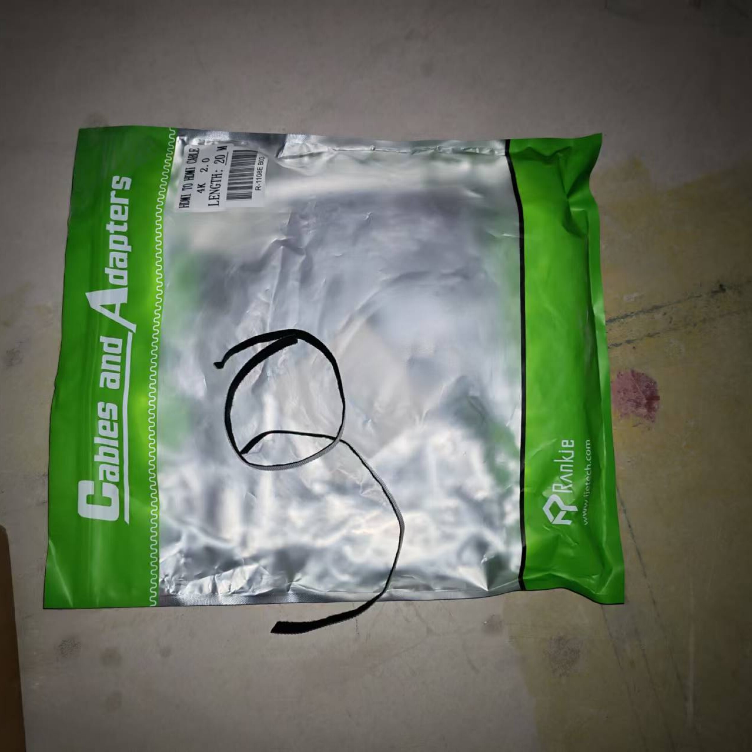 9db7f31d1d0b6c7bb5e28b99bf29c8c