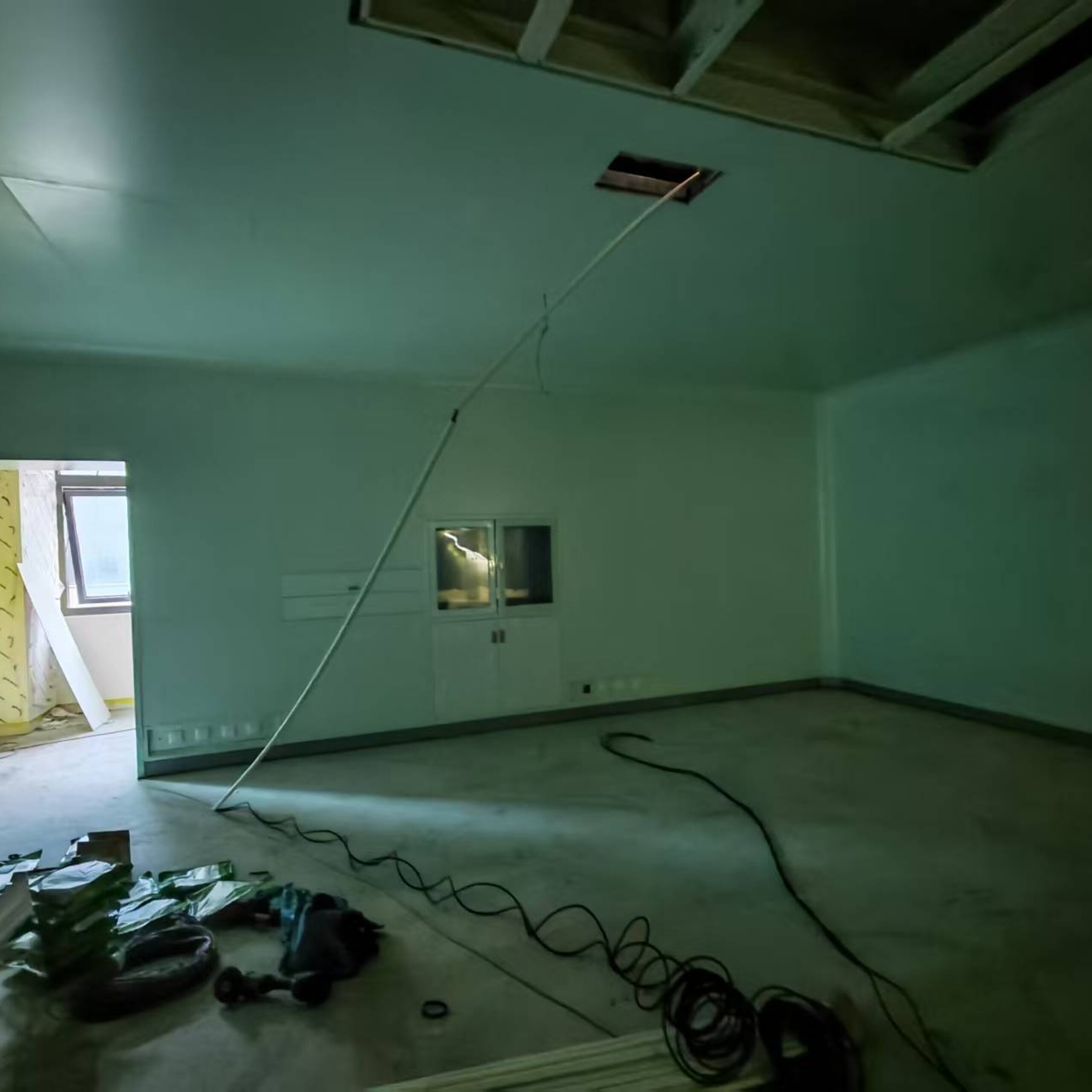 ab59d3b7fabb045a341cc1862d5ae16