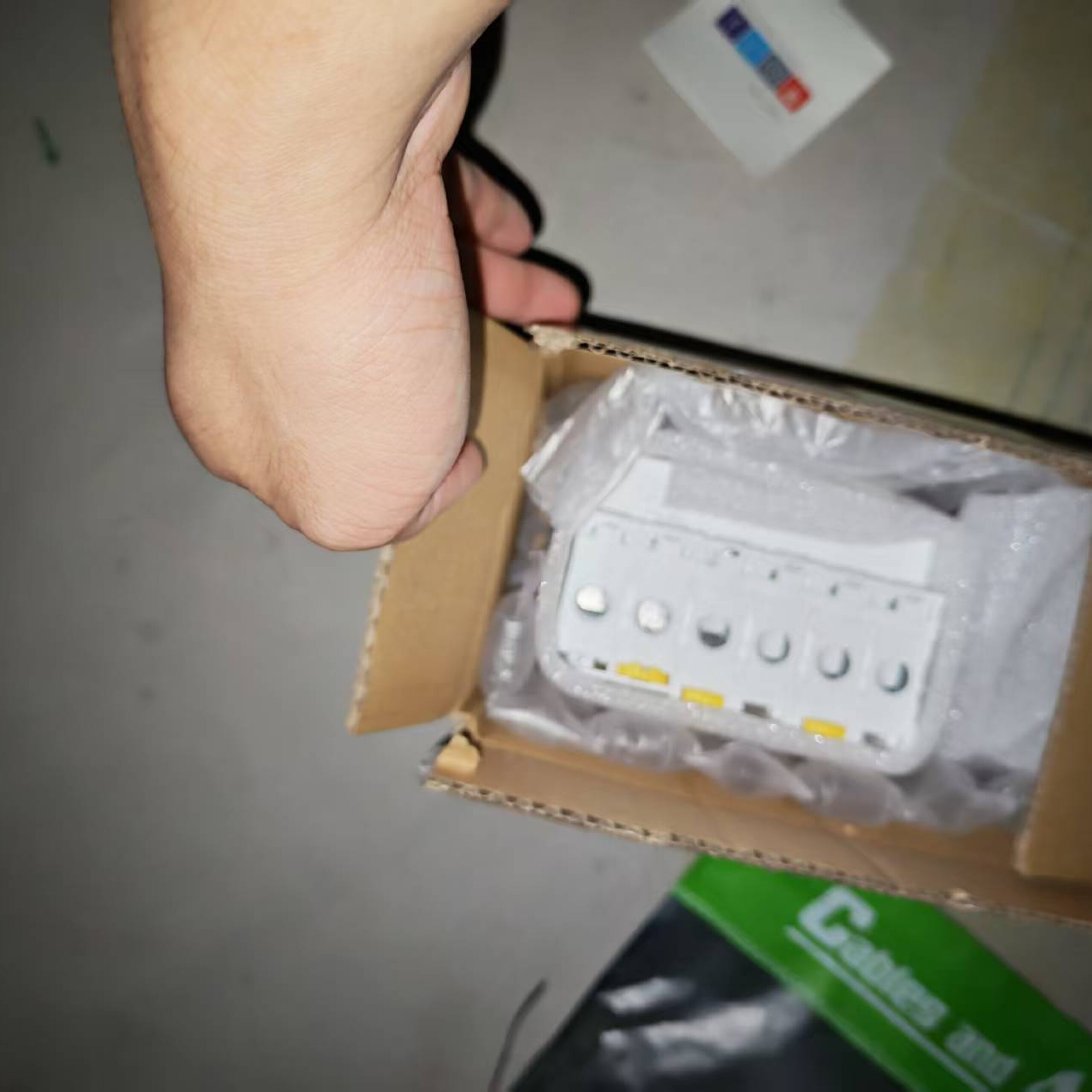 c78919dfd6c2b33f5ad4acbb0bf9661