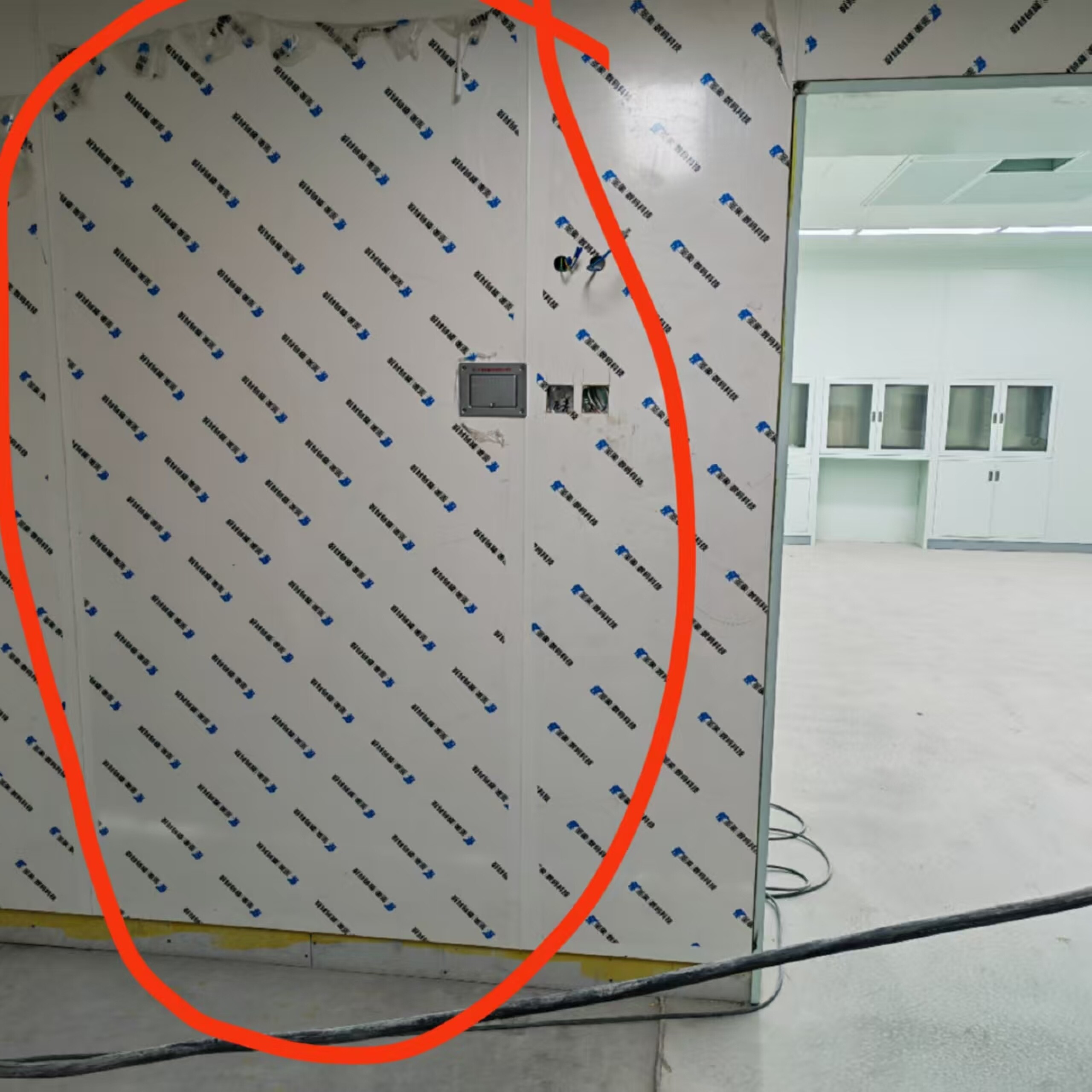 d8af23d63075ebf64c3ef8b42b37f06