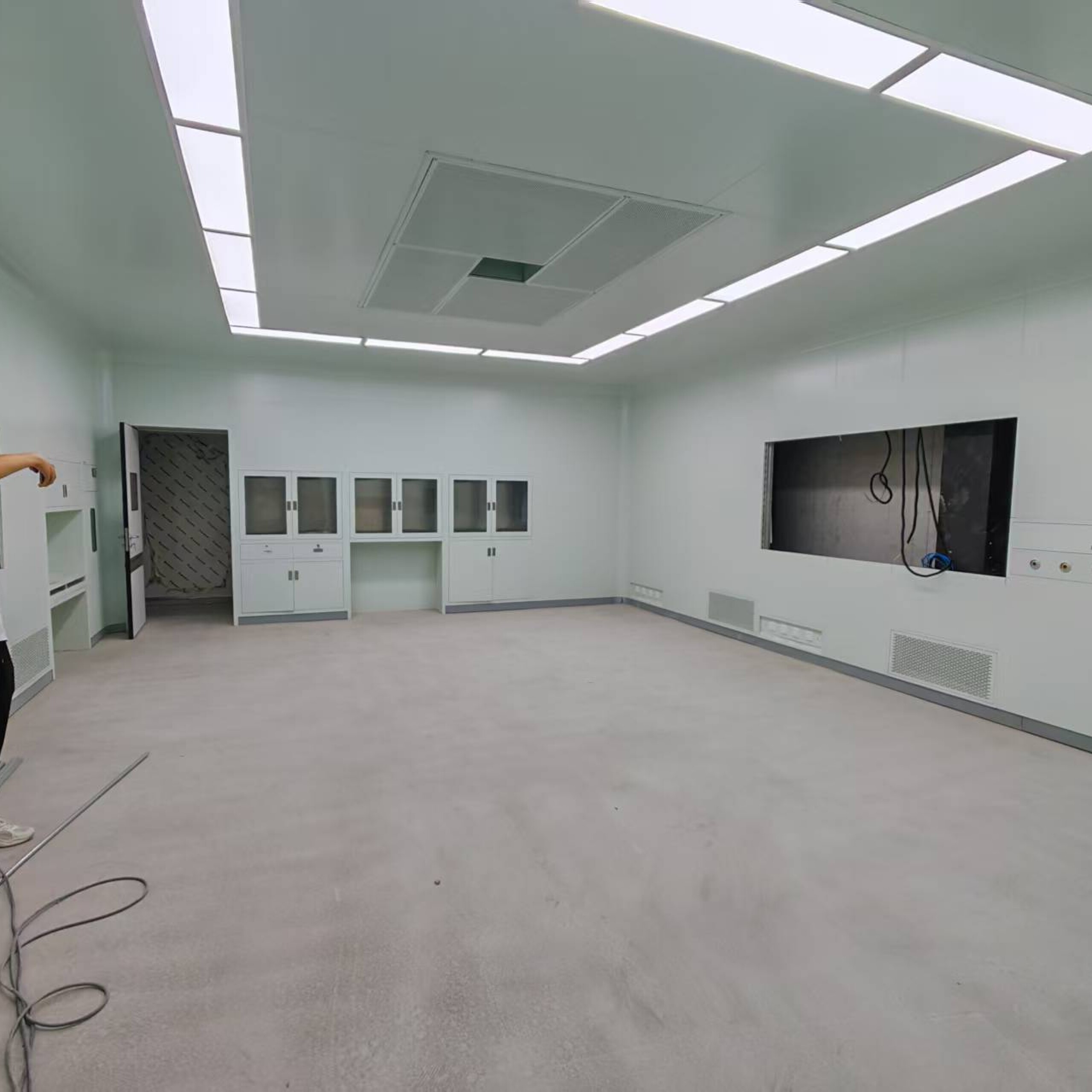 dd8f5125f4212a4ce6ce145cc80e775