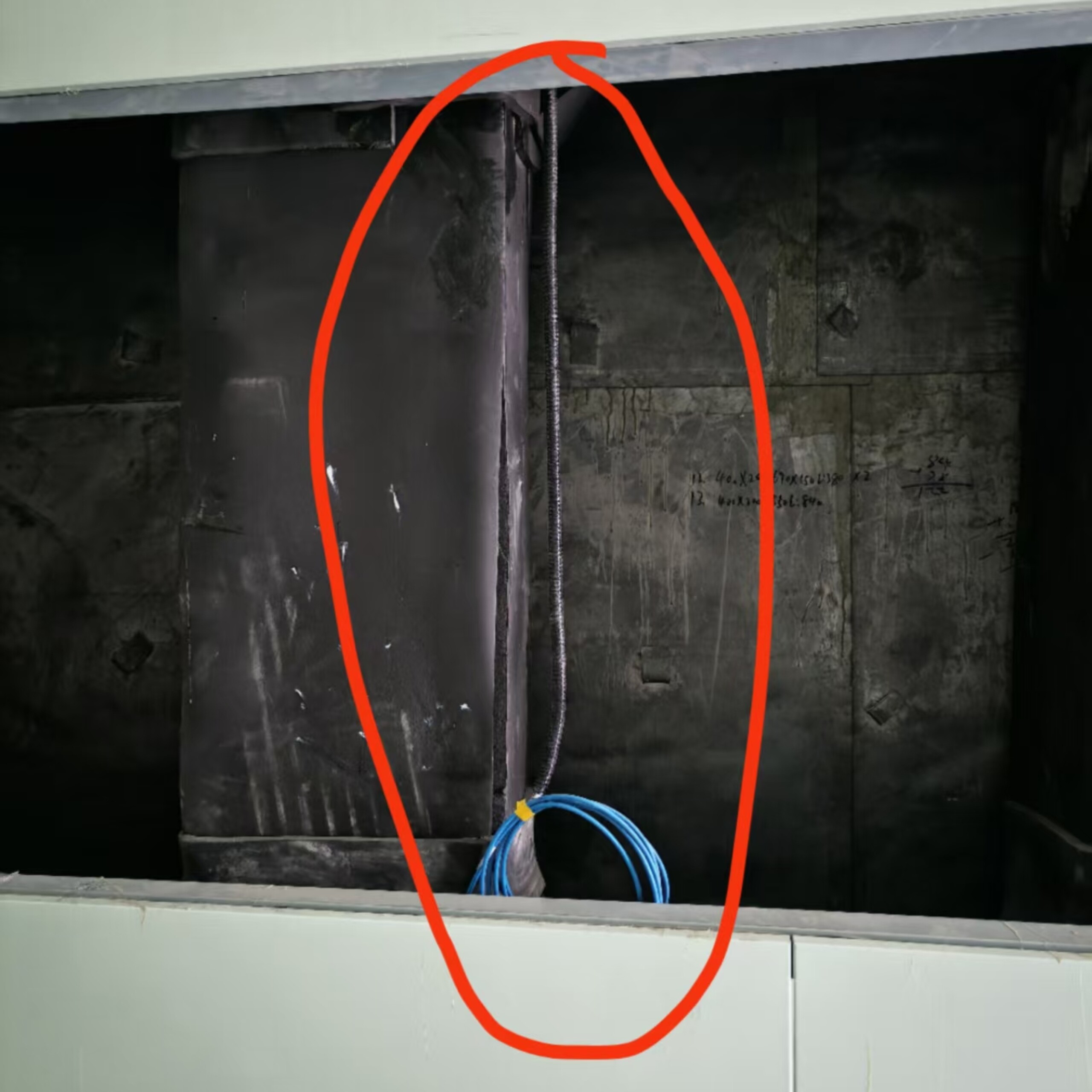 e50cd5348c8de8325e858b95a06066f