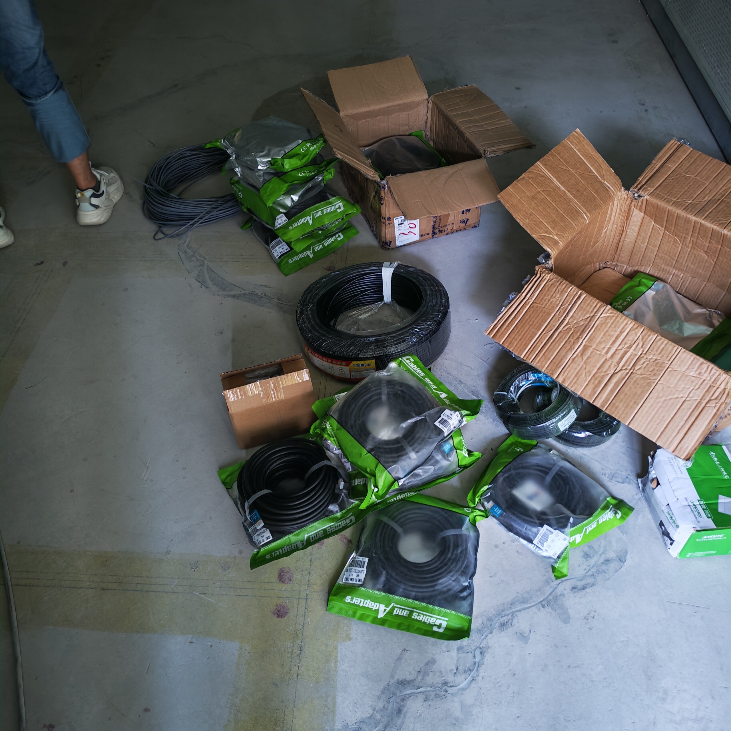 e8b2eedf4e45dd057357f55b9faa43a