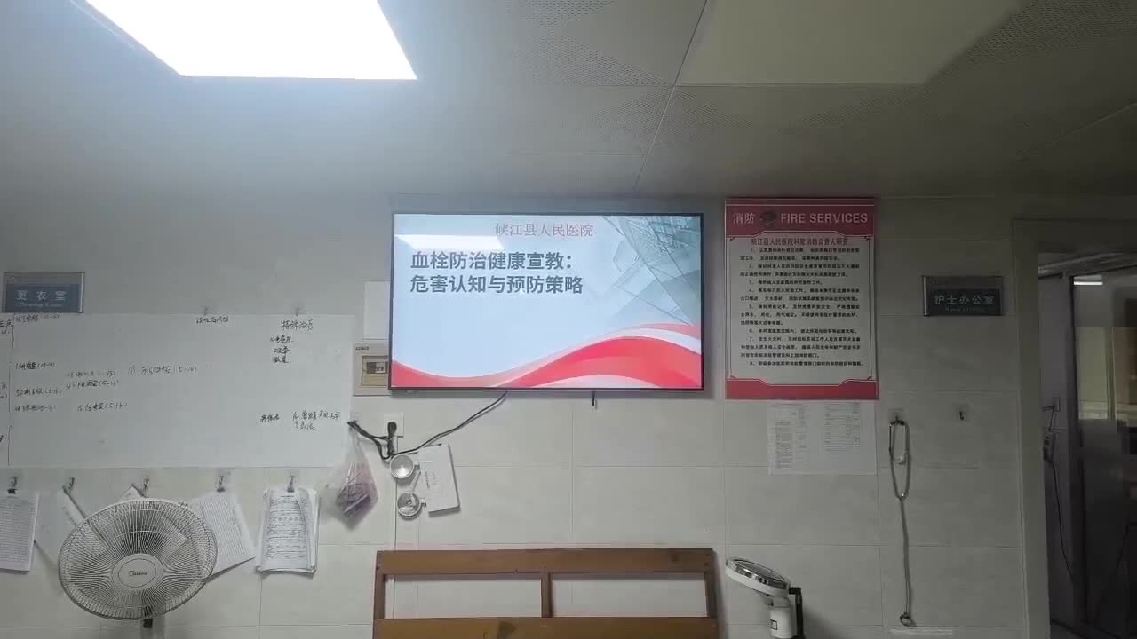 2025-08-15_110240_556.mp4