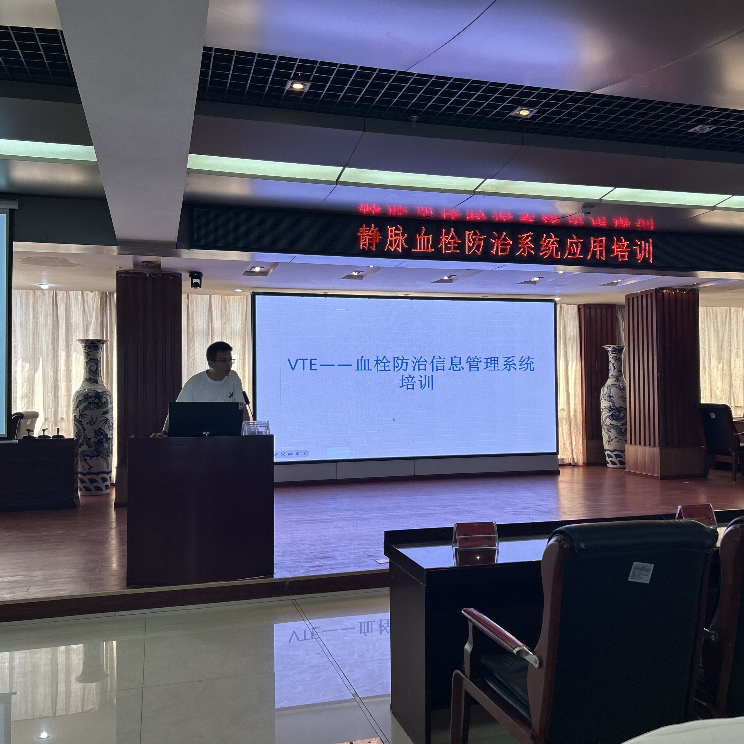 _2025-08-15_110206_274