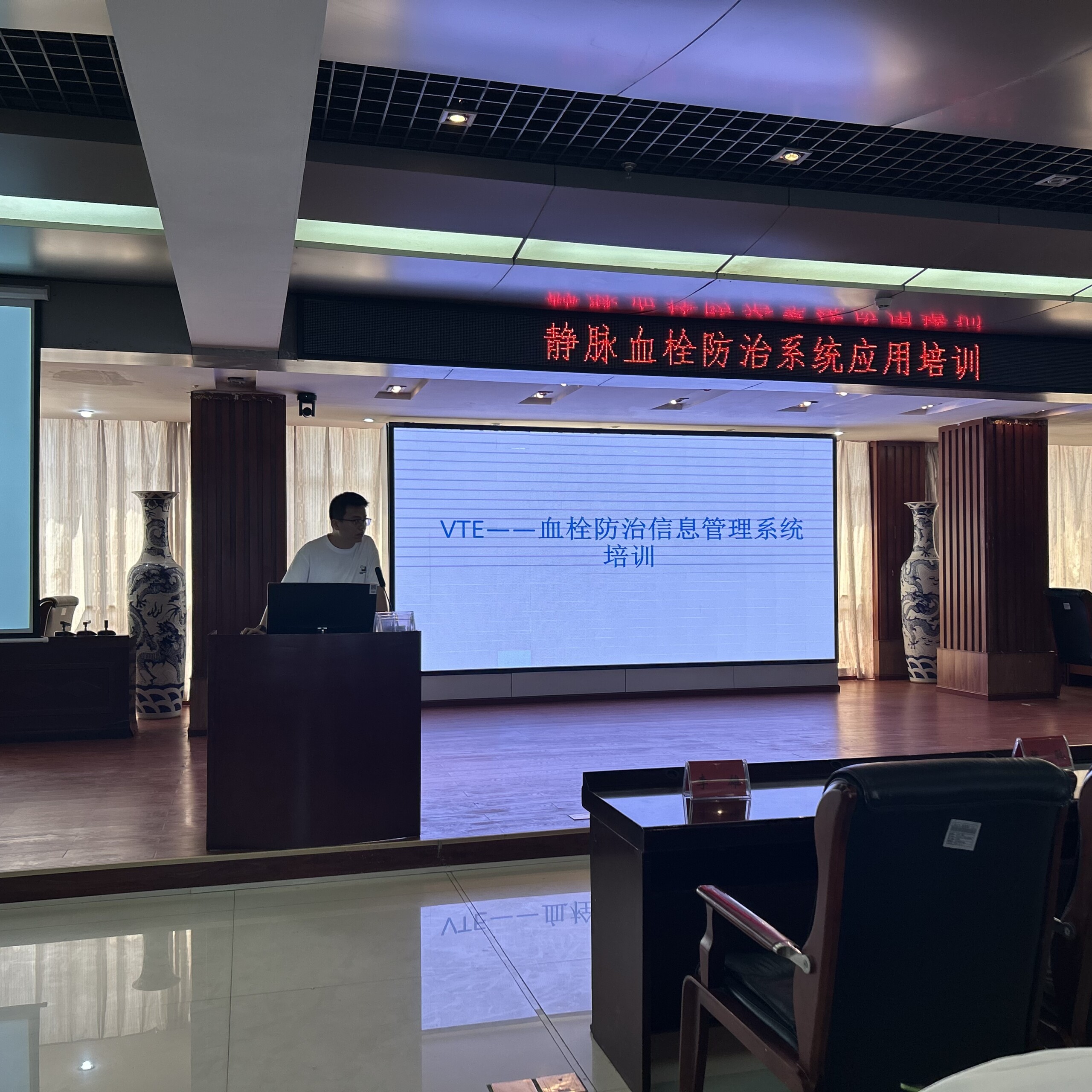 _2025-08-15_110217_577