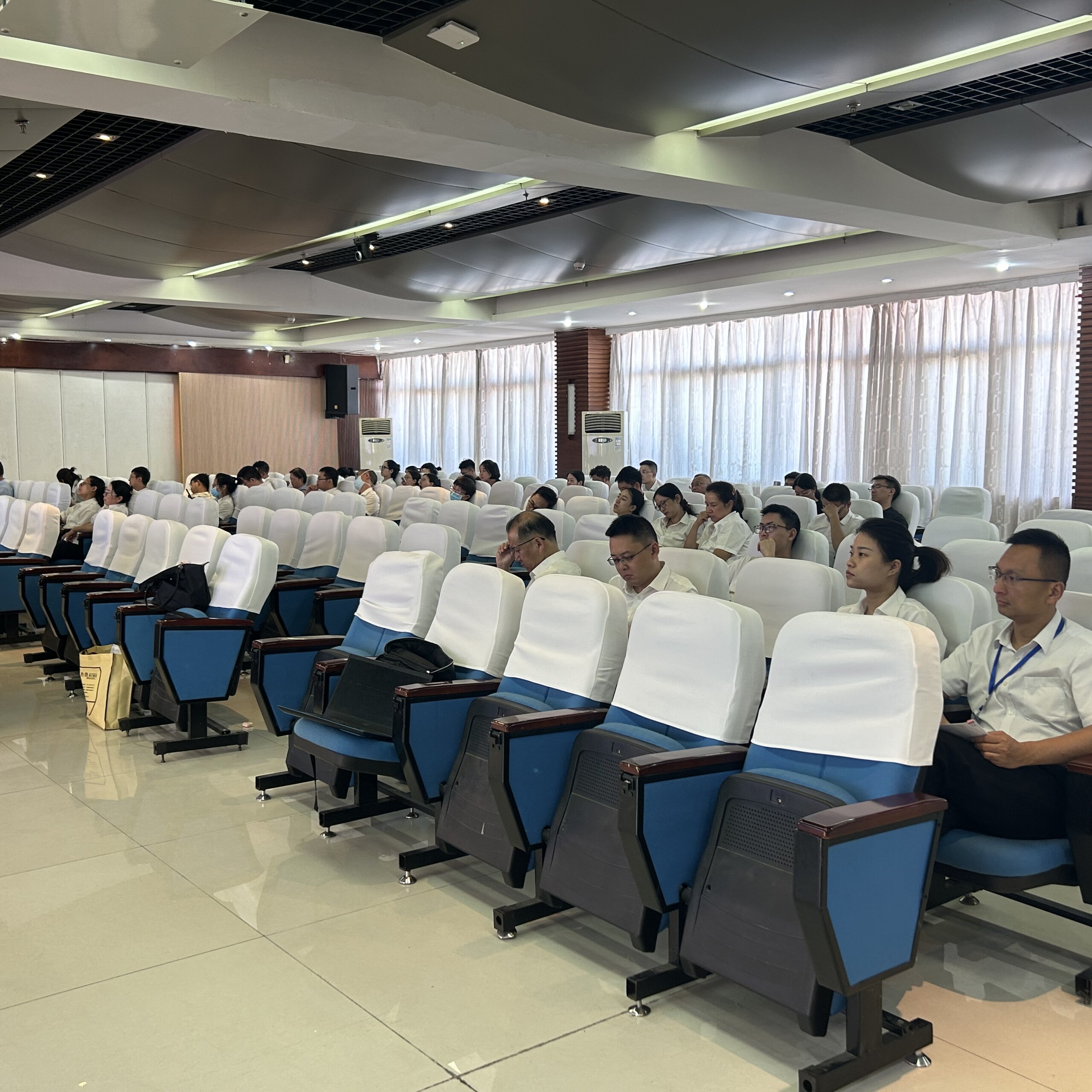 _2025-08-15_110221_250