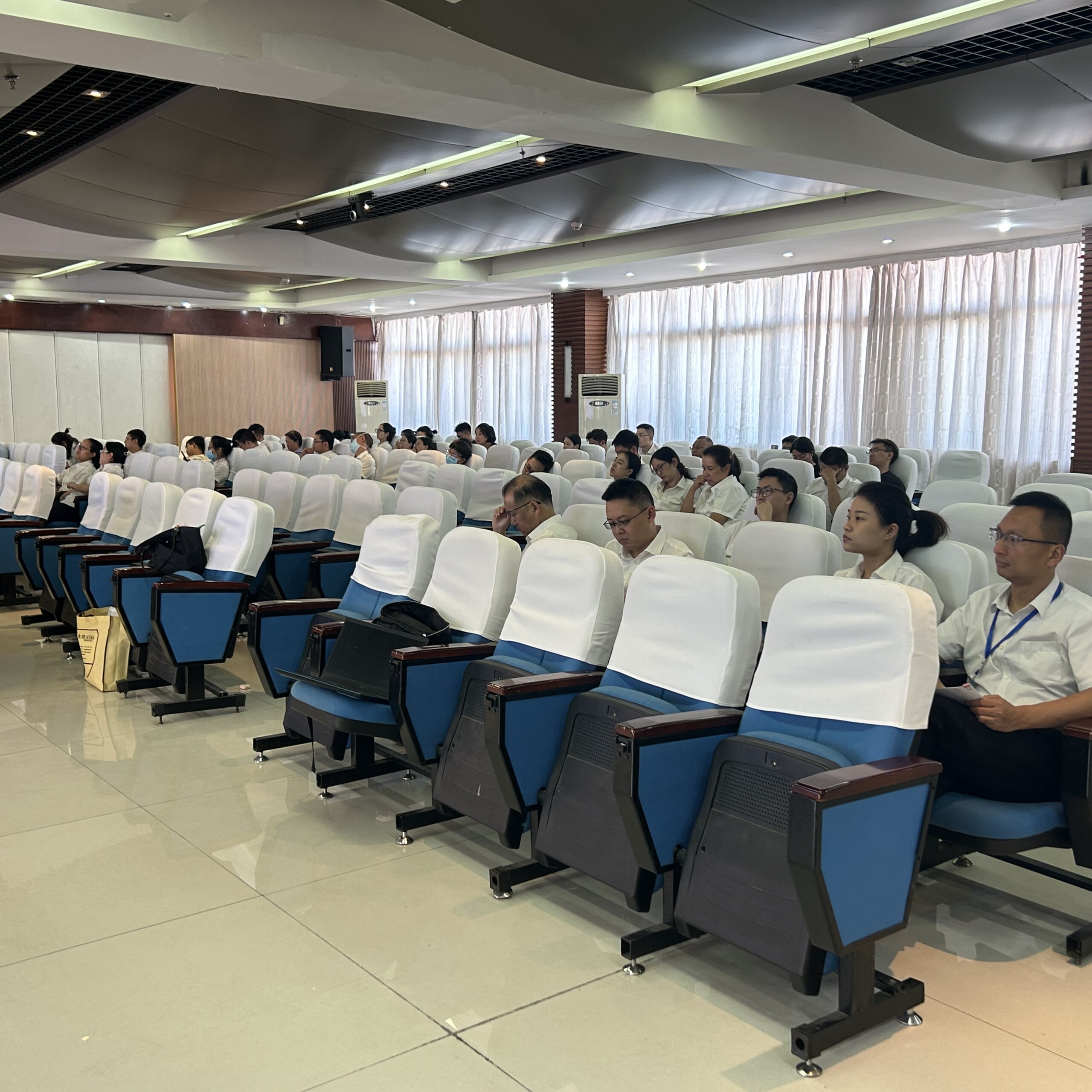 _2025-08-15_110228_333