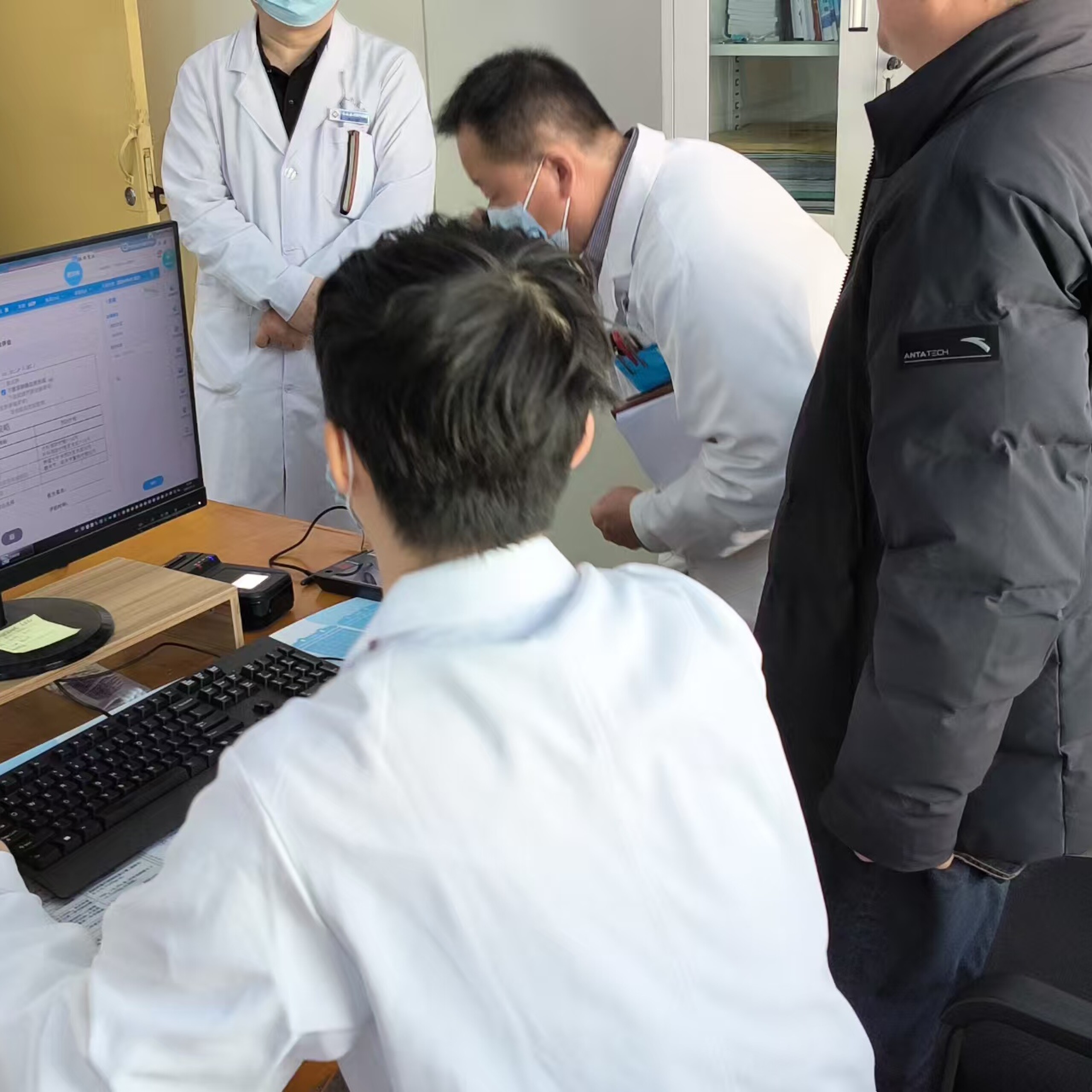 _2025-08-15_110245_184