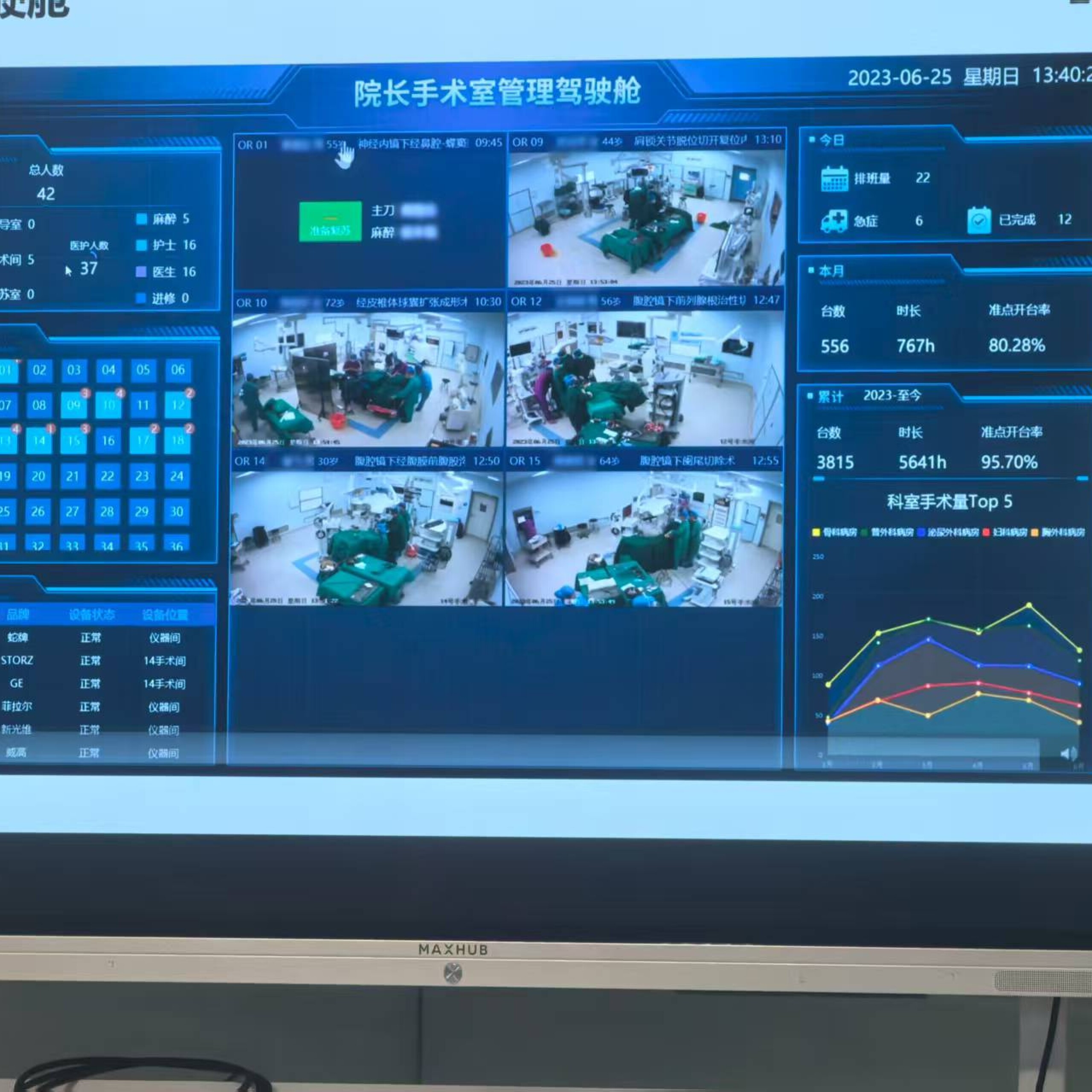 41efaa4b368abeedf99e721dde599689